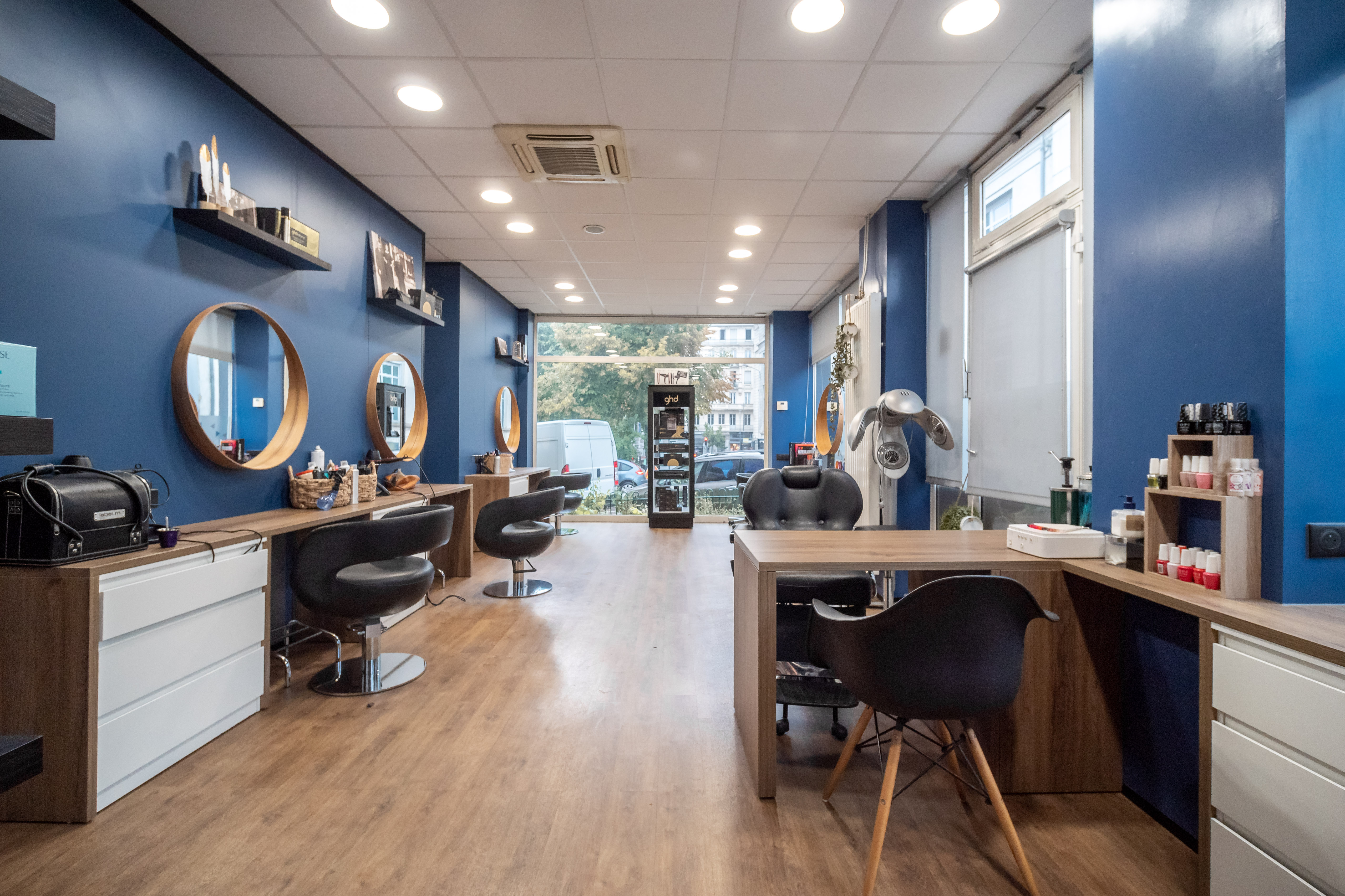 Coupe Enfant Saint Etienne Les Meilleures Coupes Enfant