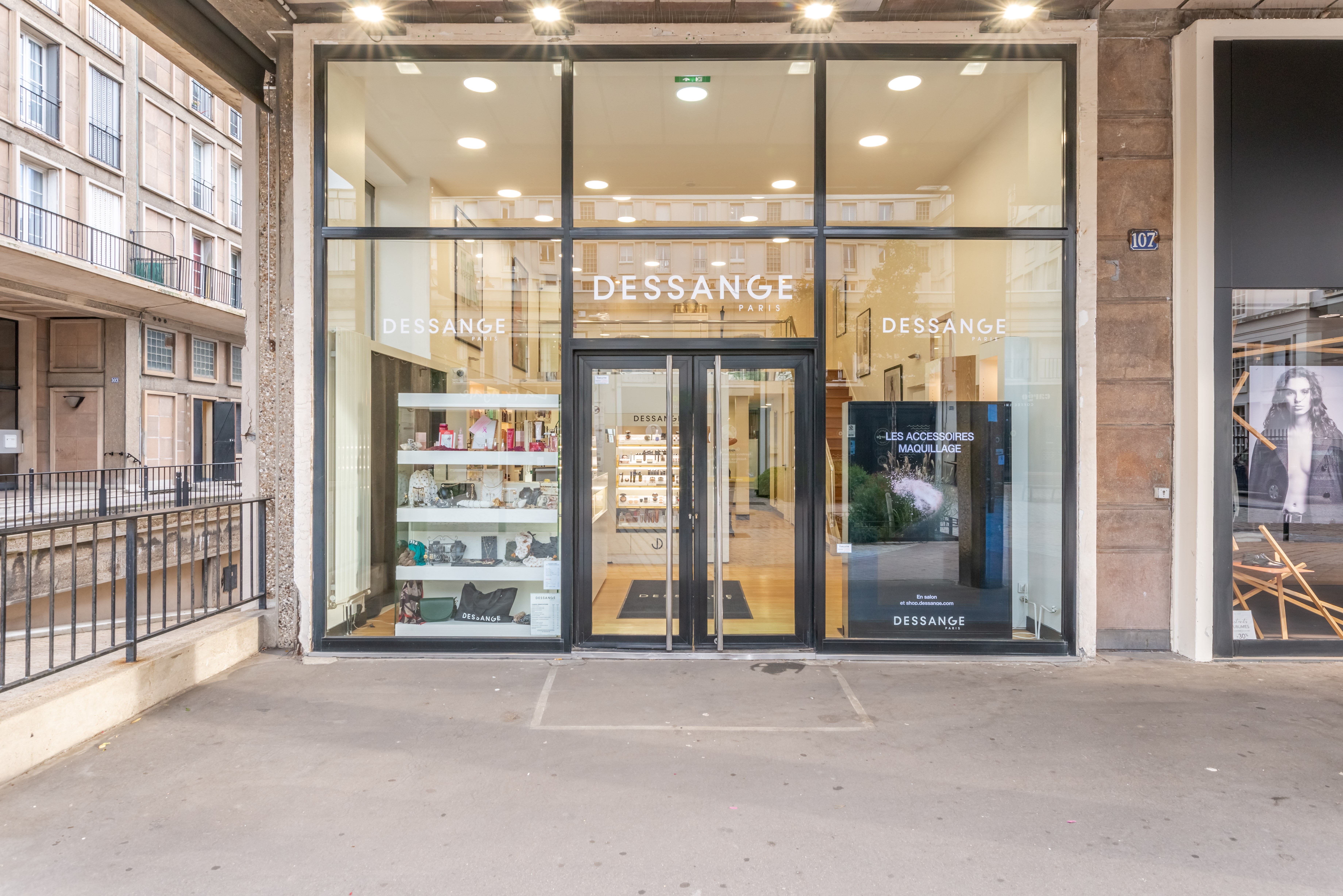 Meilleur Institut De Beauté Le Havre Maquillage Le Havre : Les meilleurs maquillages à Le Havre
