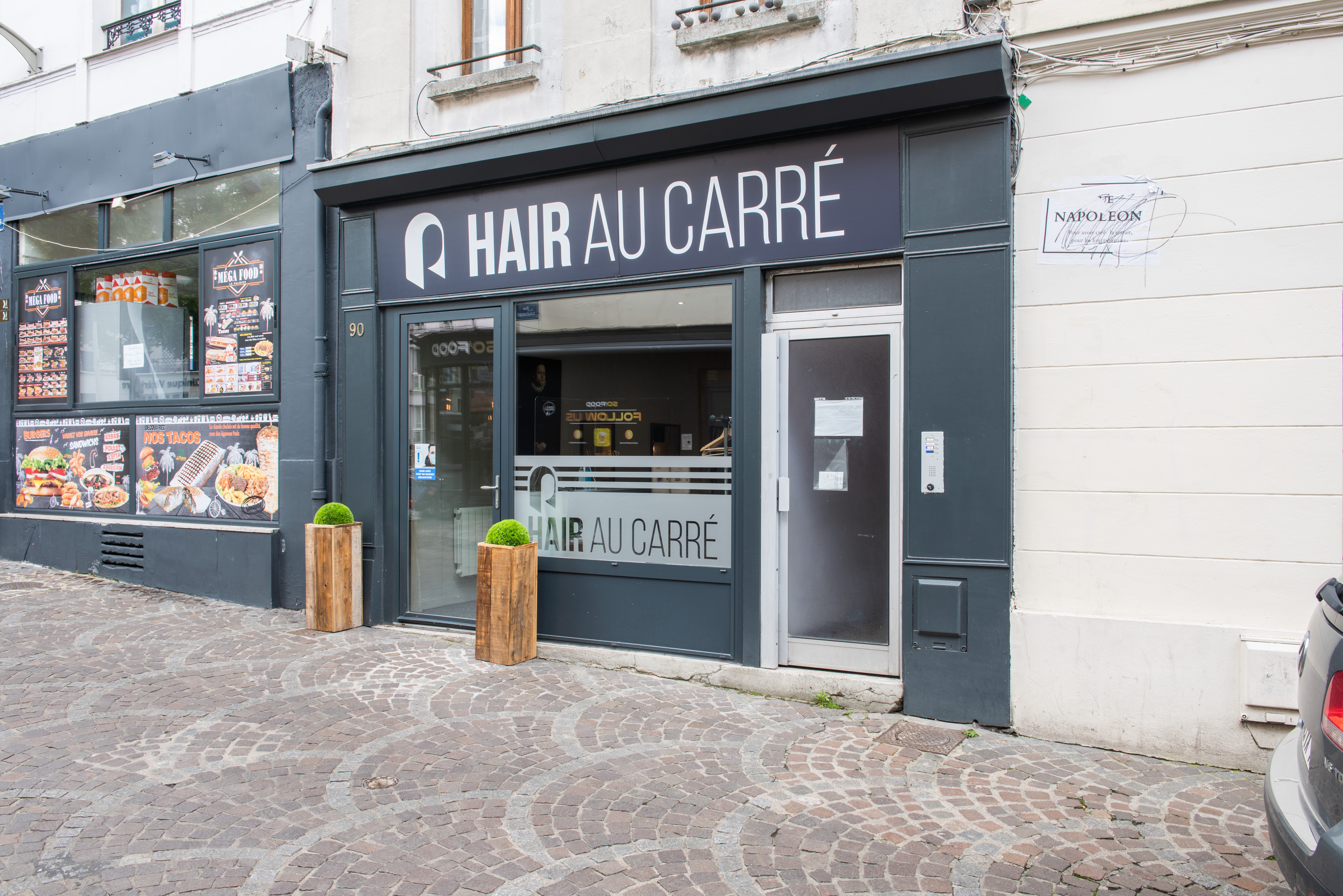 Coupe Enfant Rouen Les Meilleures Coupes Enfant A Rouen