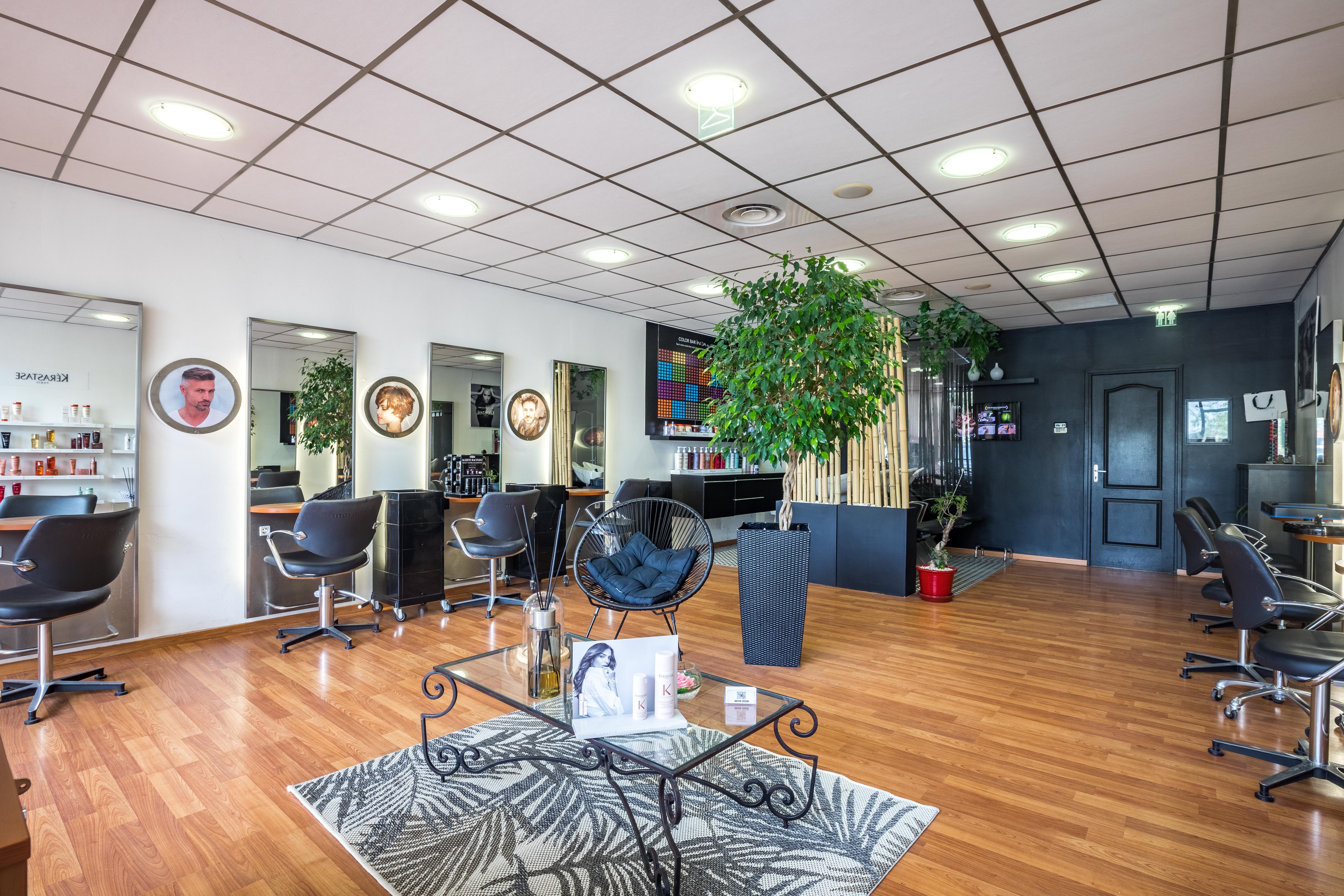 Coiffeur L Union Les Meilleurs Coiffeurs A L Union