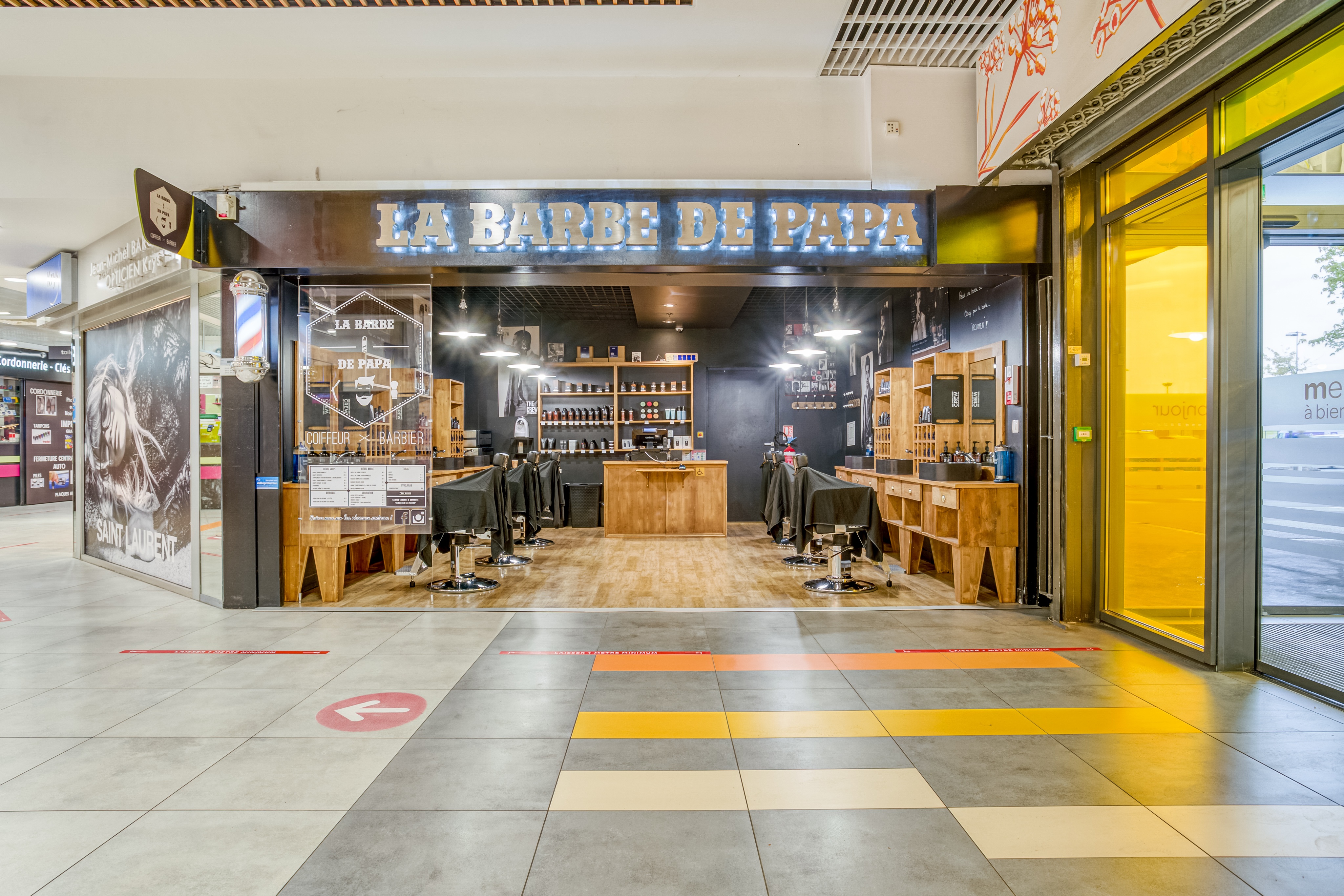 Coloration Homme Nantes Les Meilleurs Colorations Homme