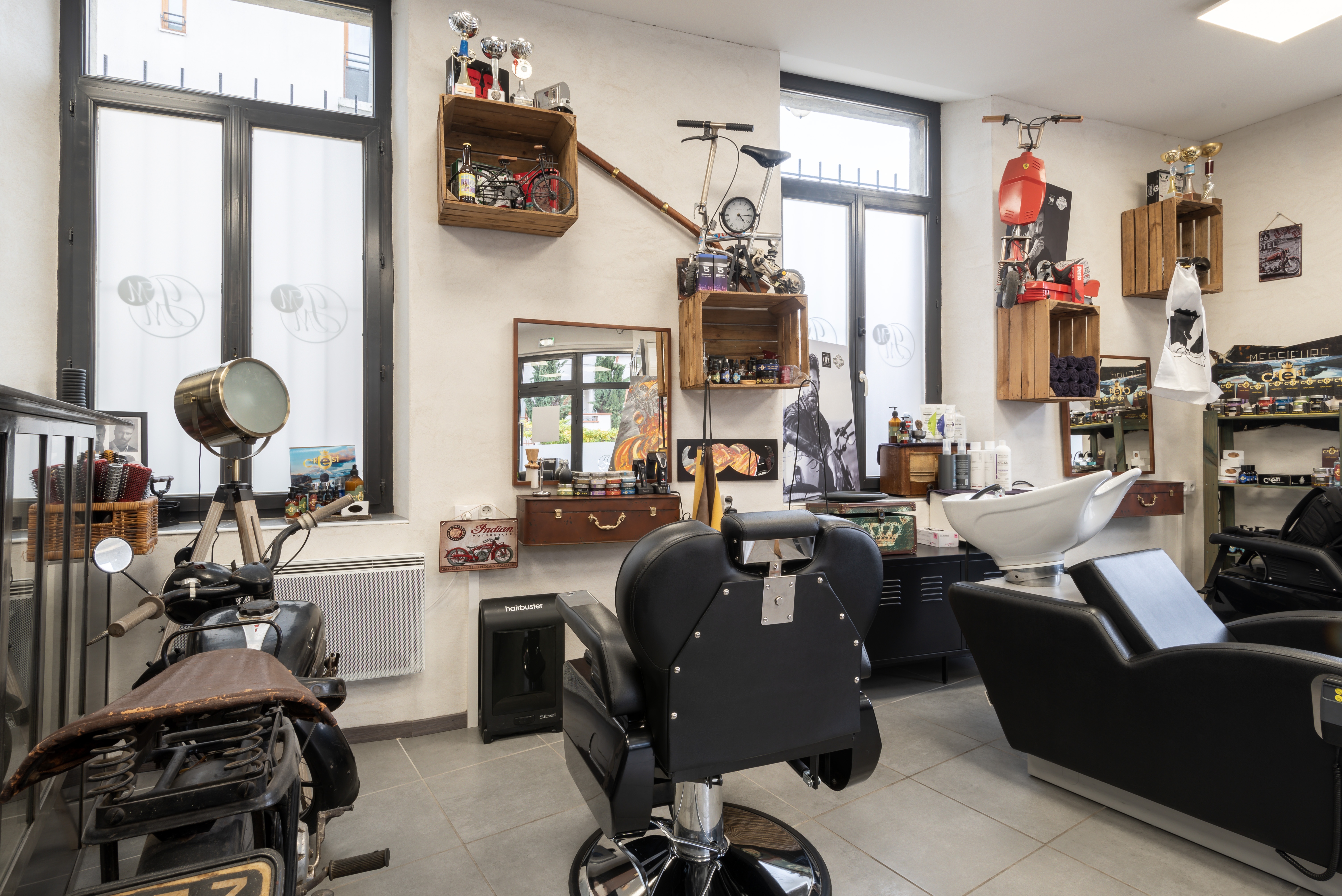 Coiffeur Romans Sur Isere Les Meilleurs Coiffeurs 26100