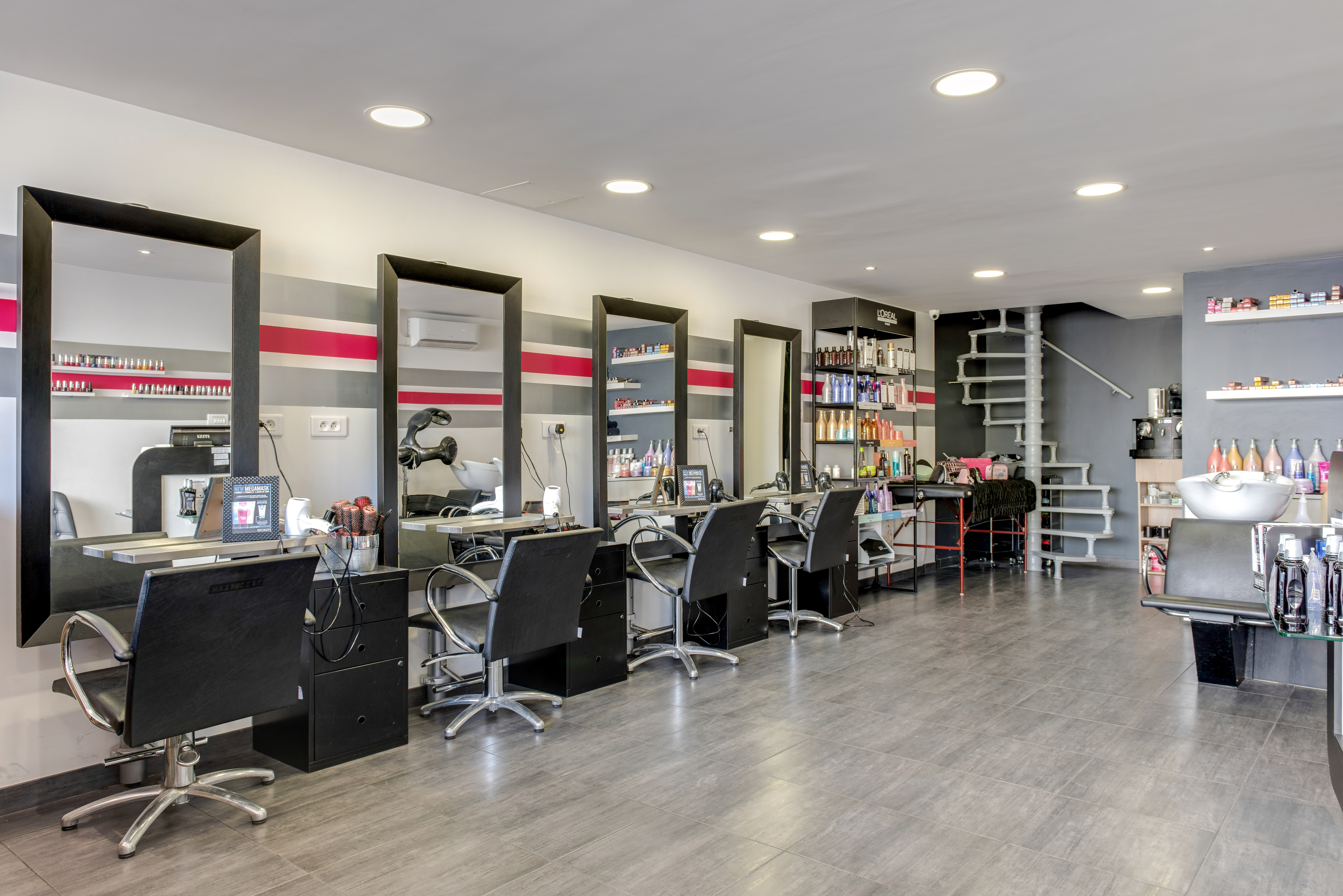 Coiffeur Saint Maur Des Fosses Les Meilleurs Coiffeurs