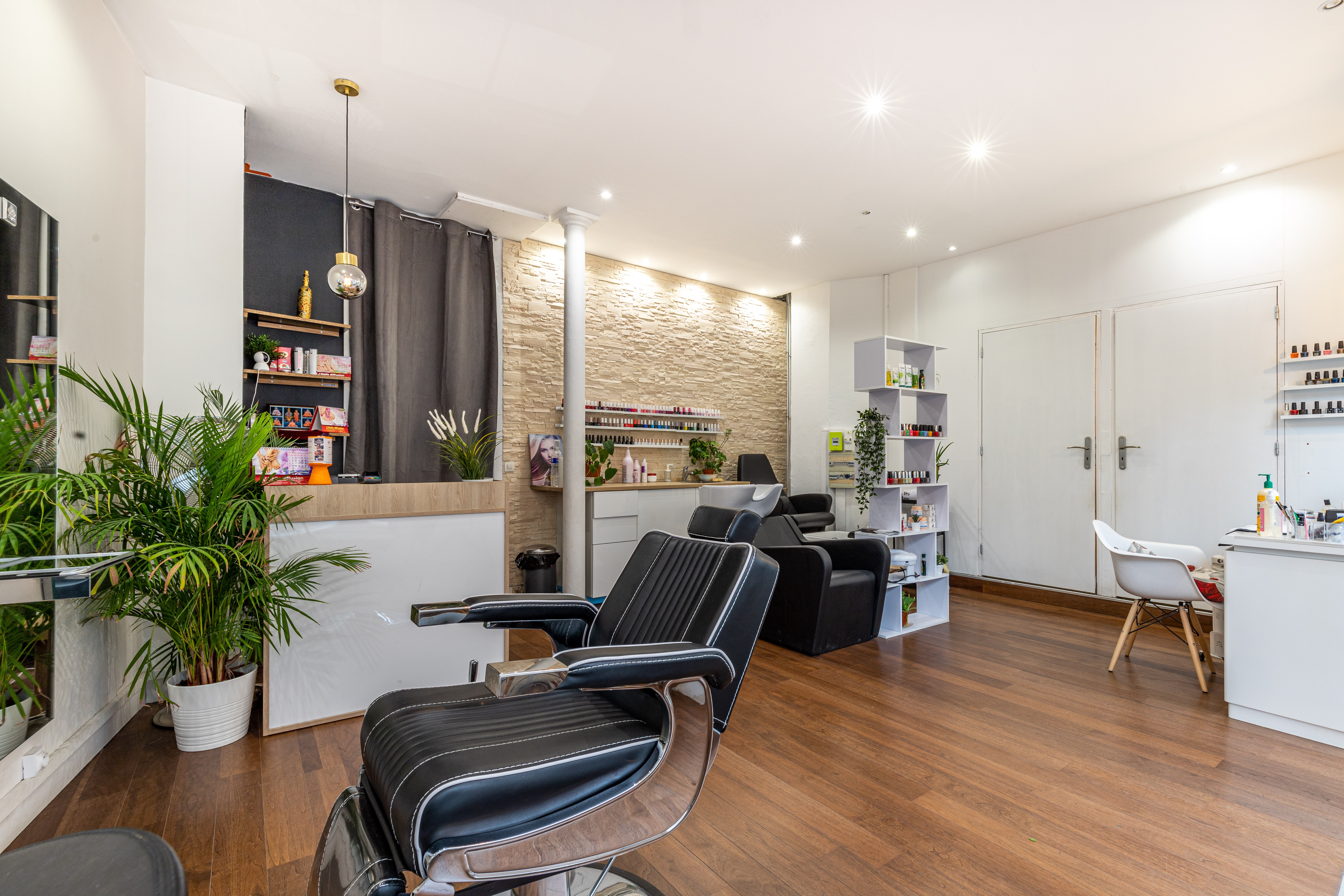 Institut Beauté Paris 13 Institut de beauté Paris 13ème à Paris 13ème 75013