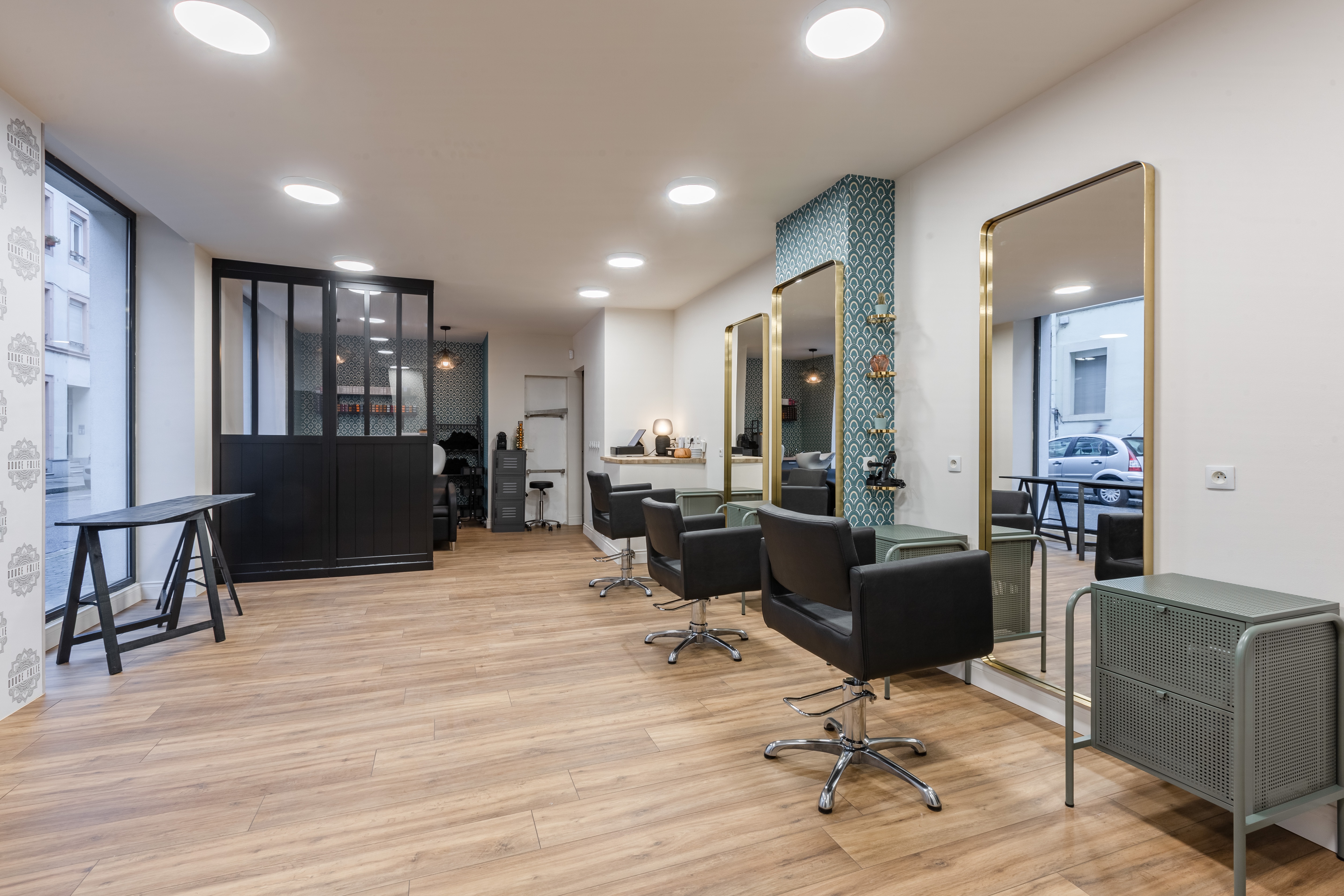 Coupe Enfant Strasbourg Les Meilleures Coupes Enfant