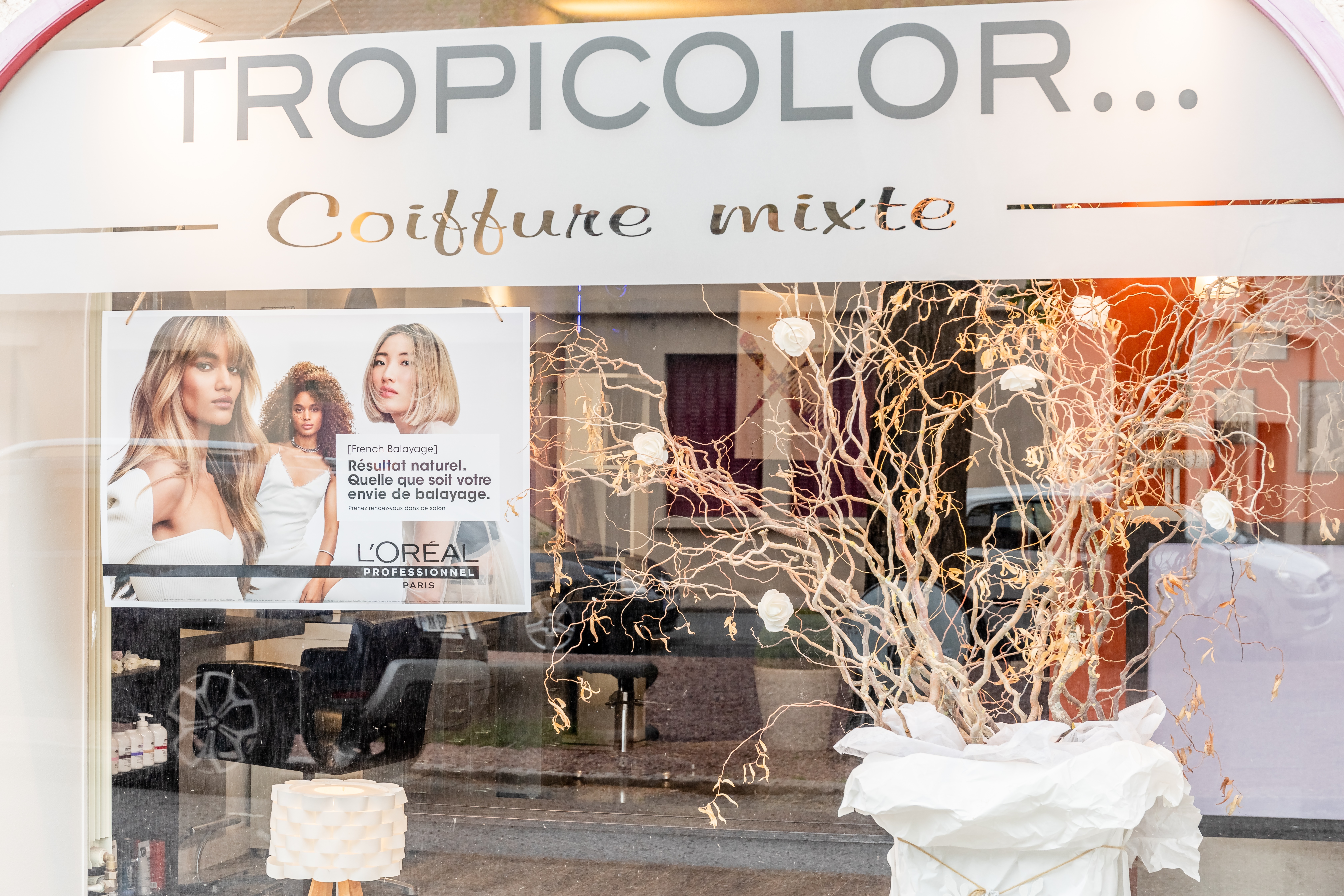Coiffeur Charlieu Les Meilleurs Coiffeurs A Charlieu