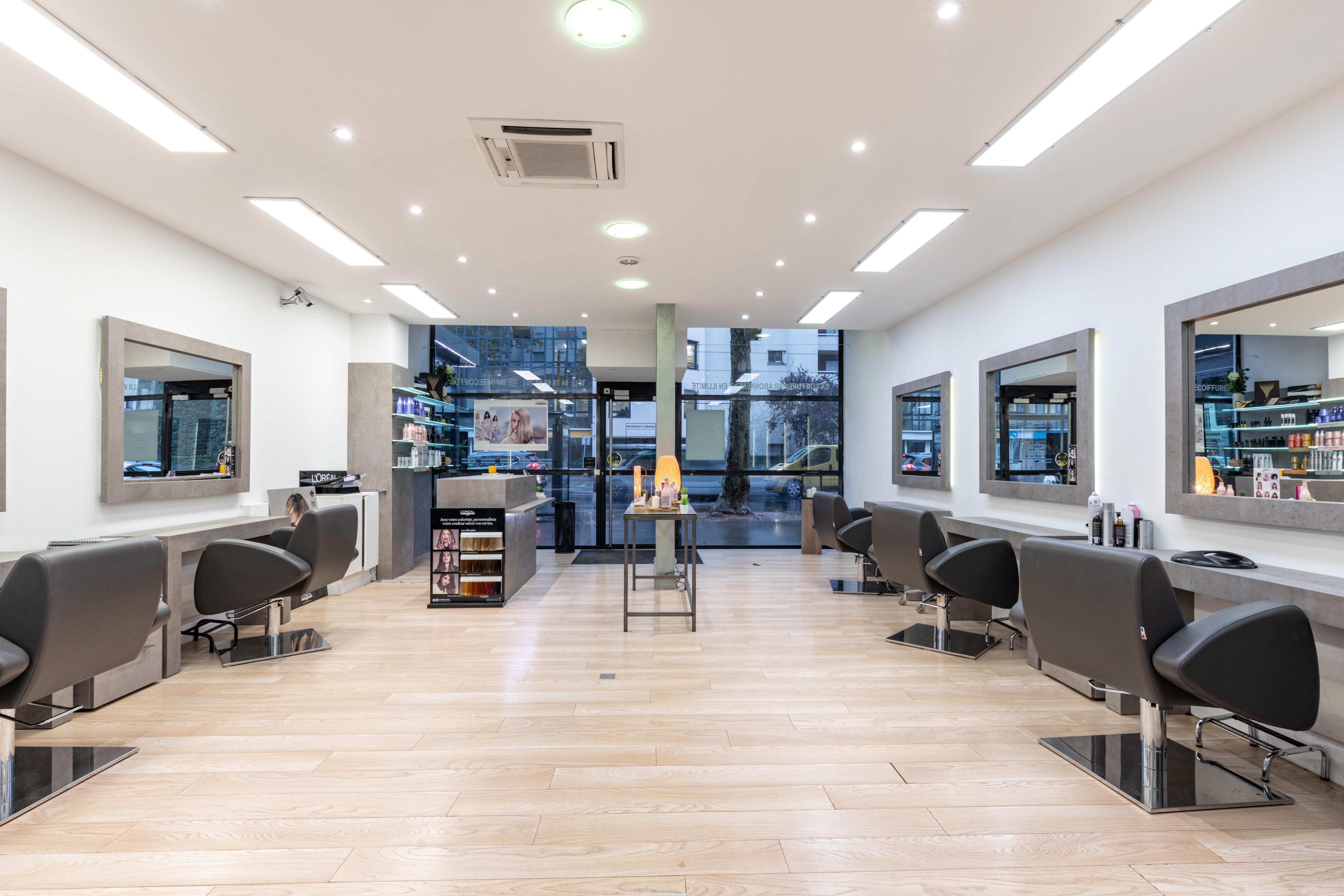 Coupe Enfant Lyon 7eme Les Meilleures Coupes Enfant