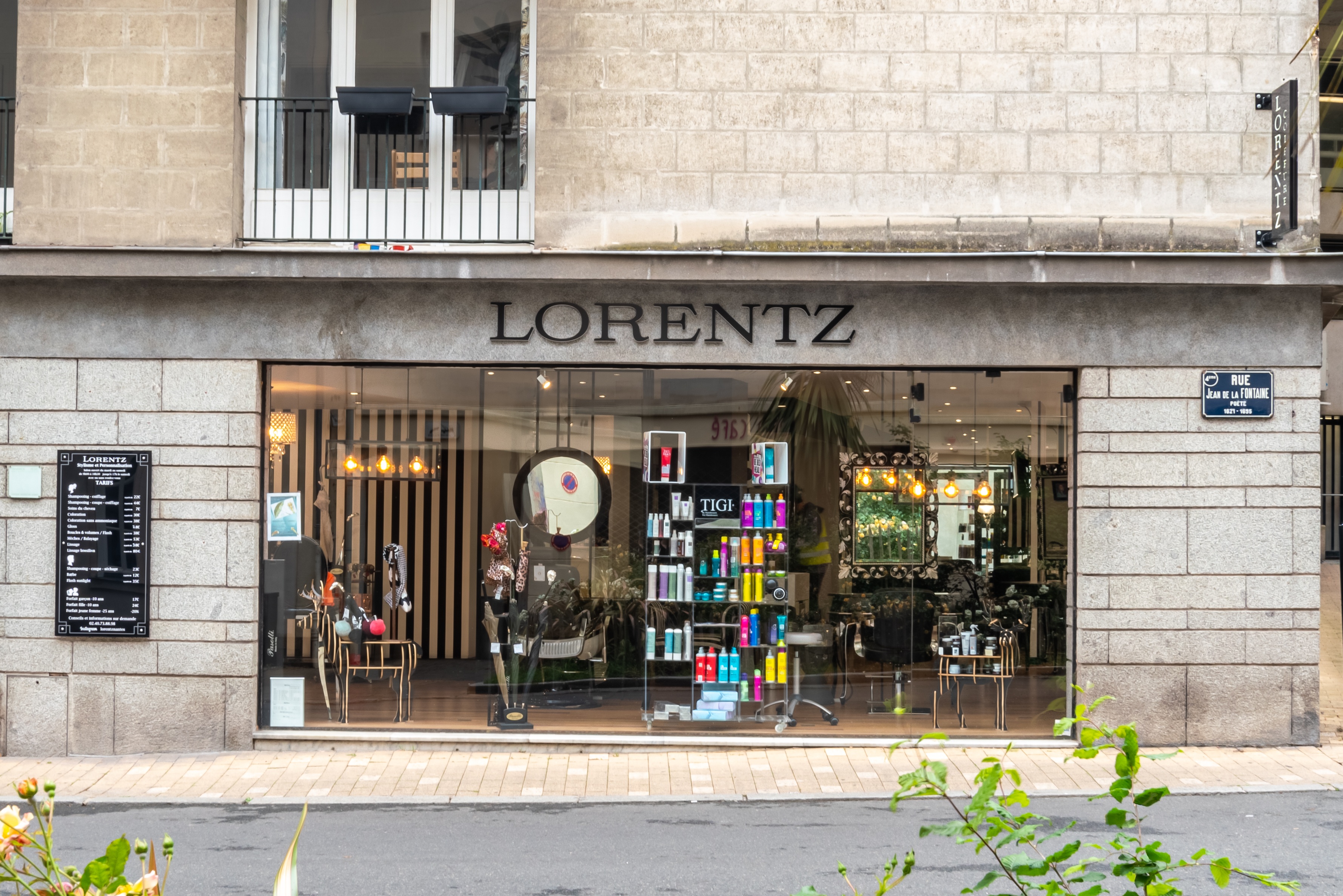 Coupe Enfant Nantes Les Meilleures Coupes Enfant