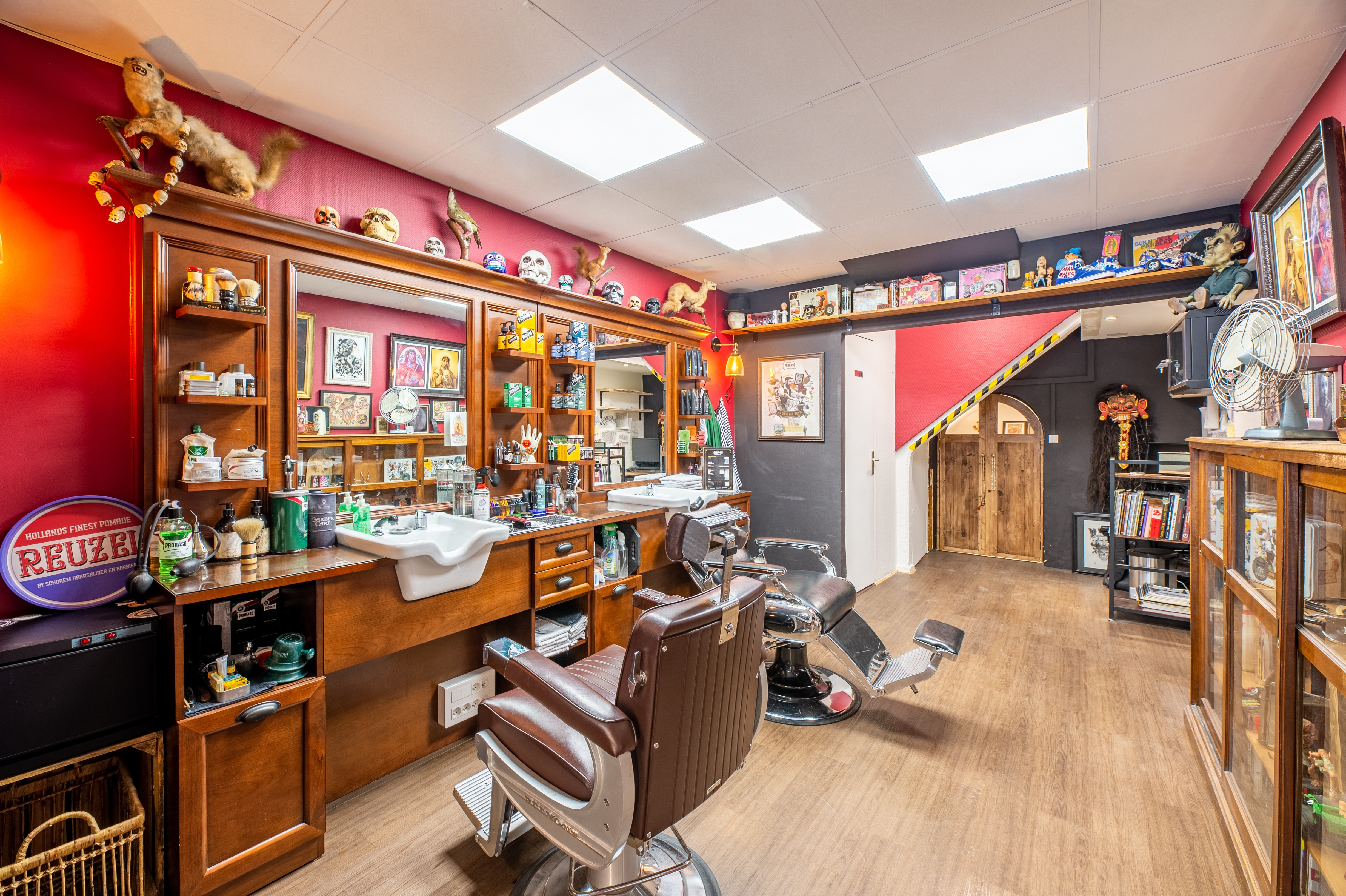 Coiffeur Villefranche Sur Saone Les Meilleurs Coiffeurs