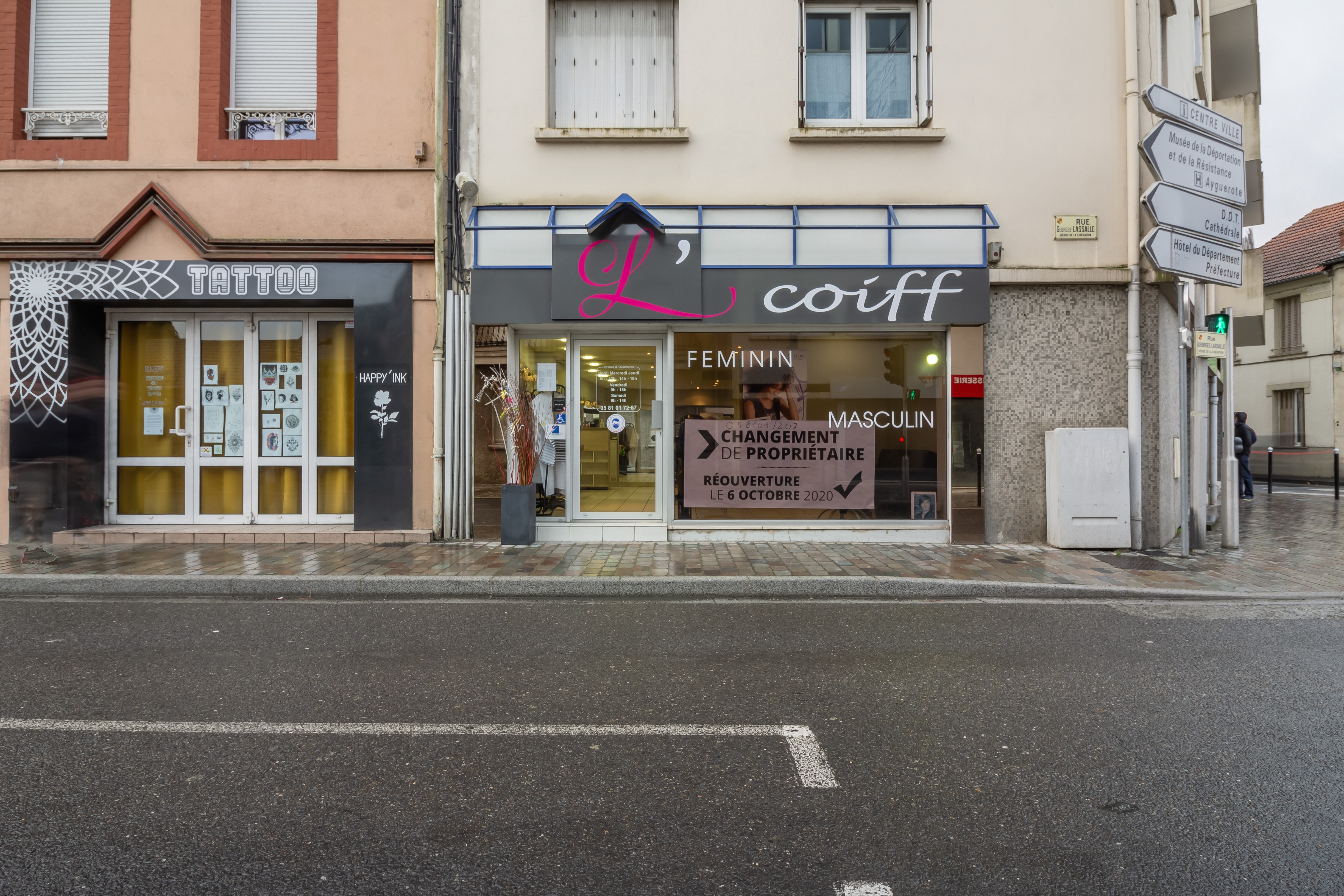 Coupe Enfant Tarbes Les Meilleures Coupes Enfant 65000