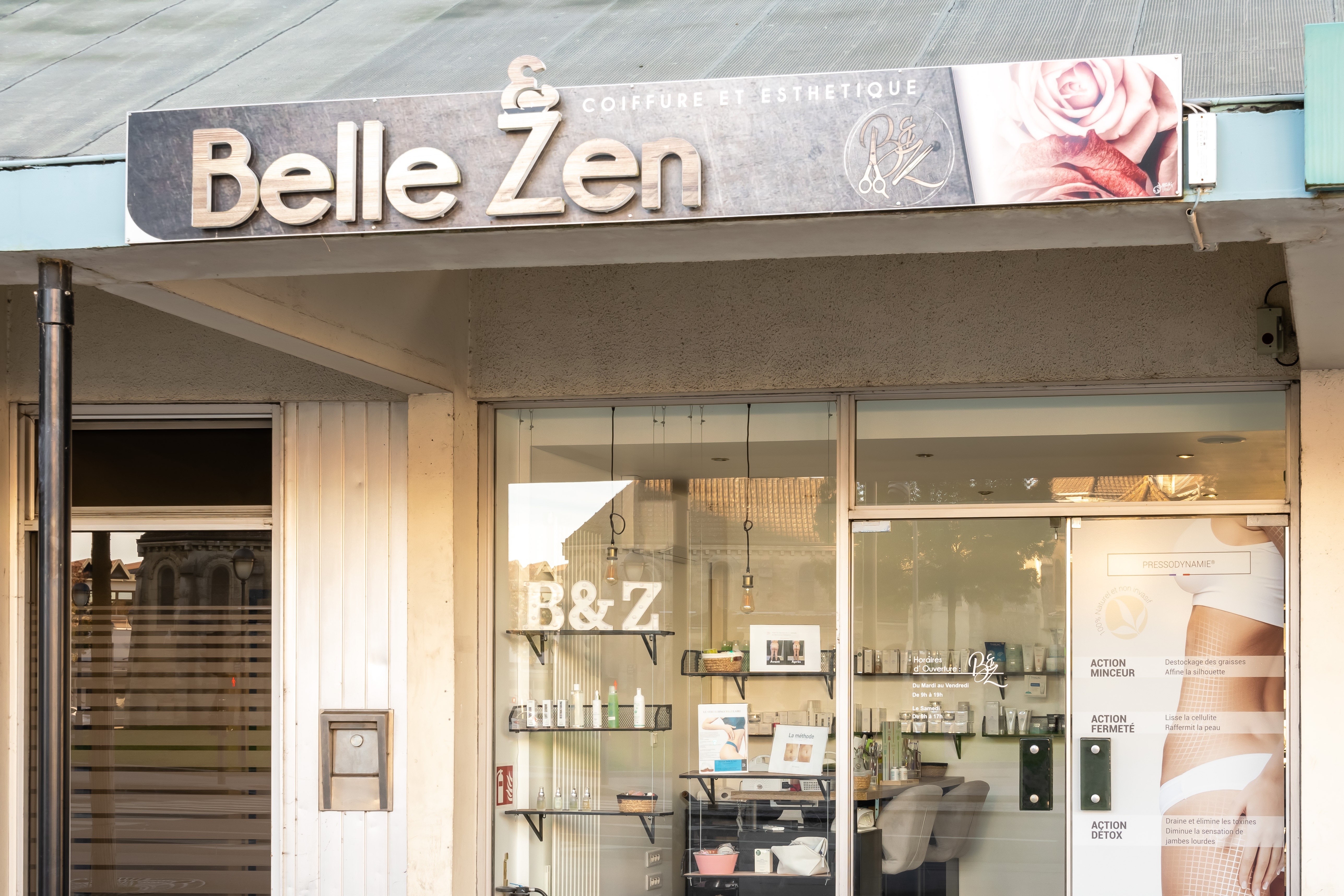 Coiffeur Saint Dizier Sans Rendez Vous Coiffeur Saint-Dizier : Les meilleurs coiffeurs 52100