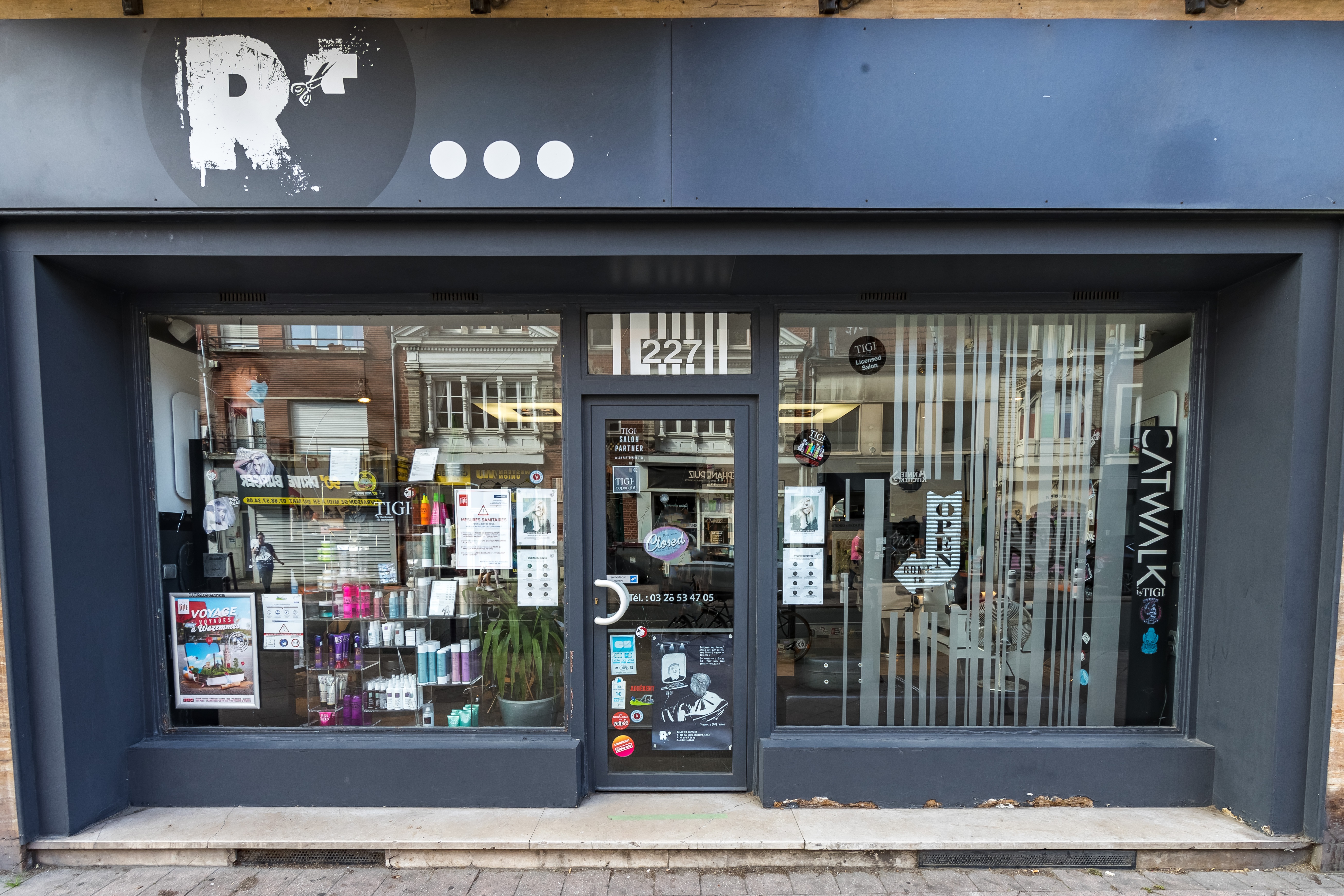 Coupe Enfant Lille Les Meilleures Coupes Enfant A Lille