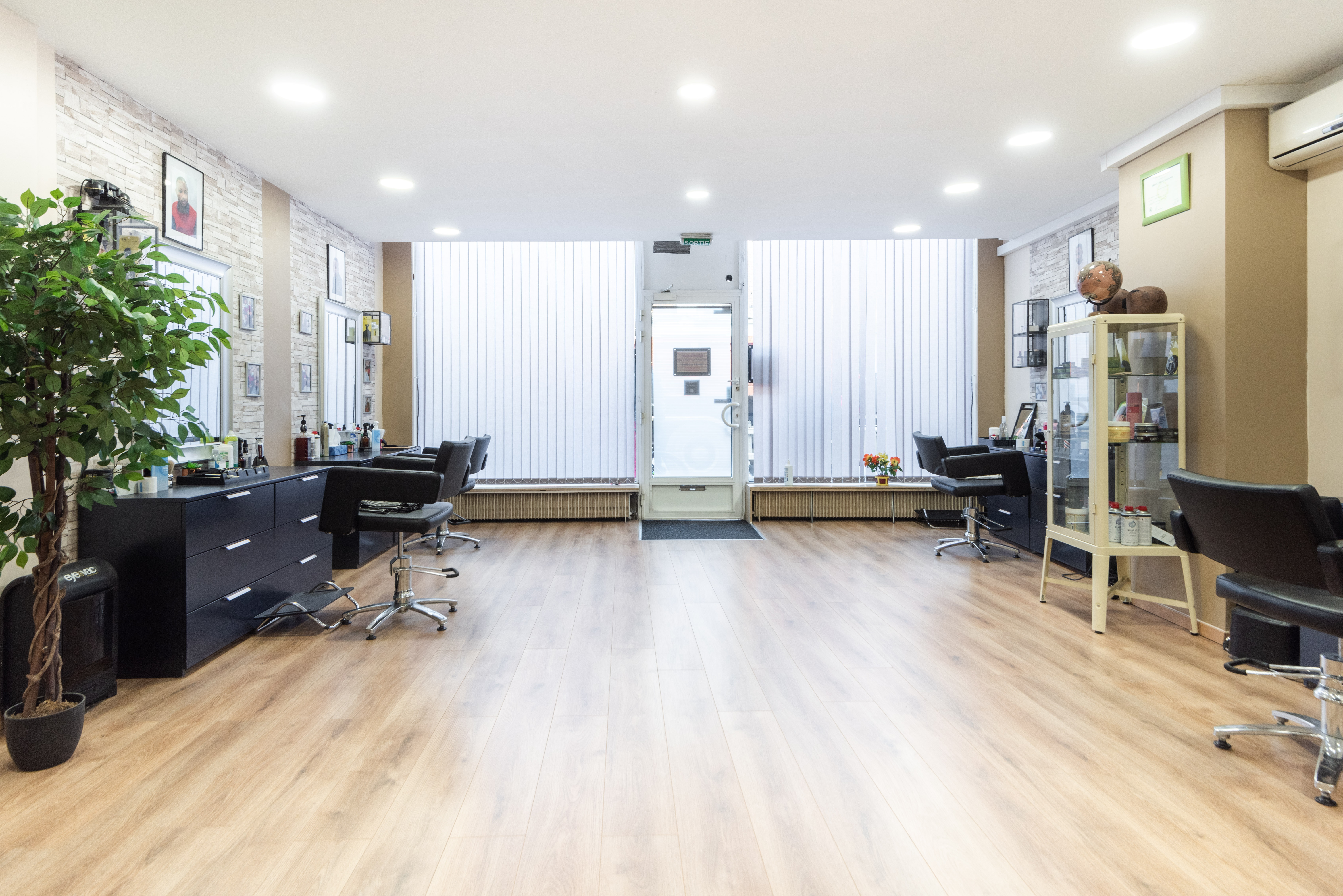 Coupe Enfant Lille Les Meilleures Coupes Enfant A Lille