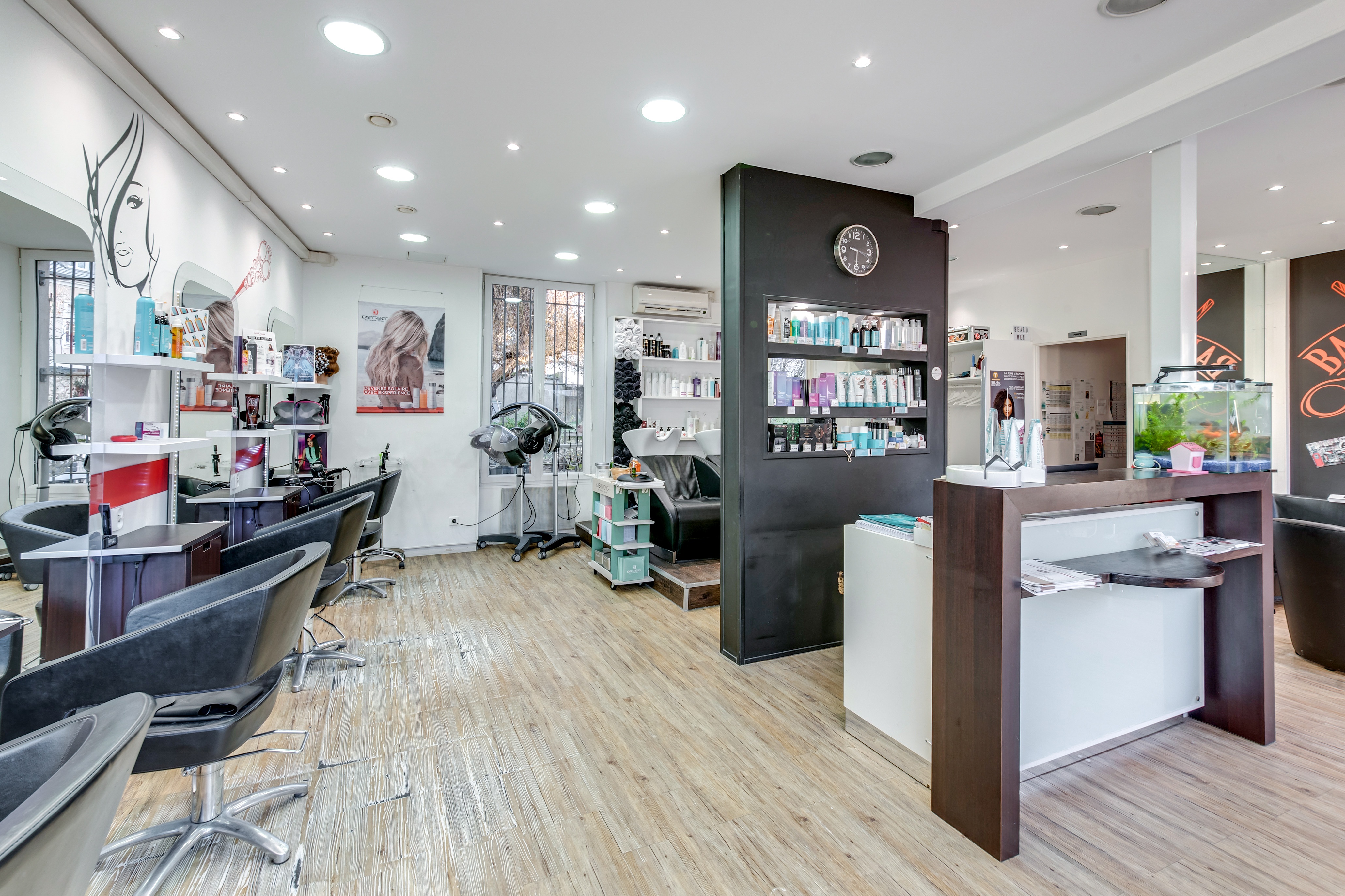 Coiffeur Dourdan Les Meilleurs Coiffeurs A Dourdan