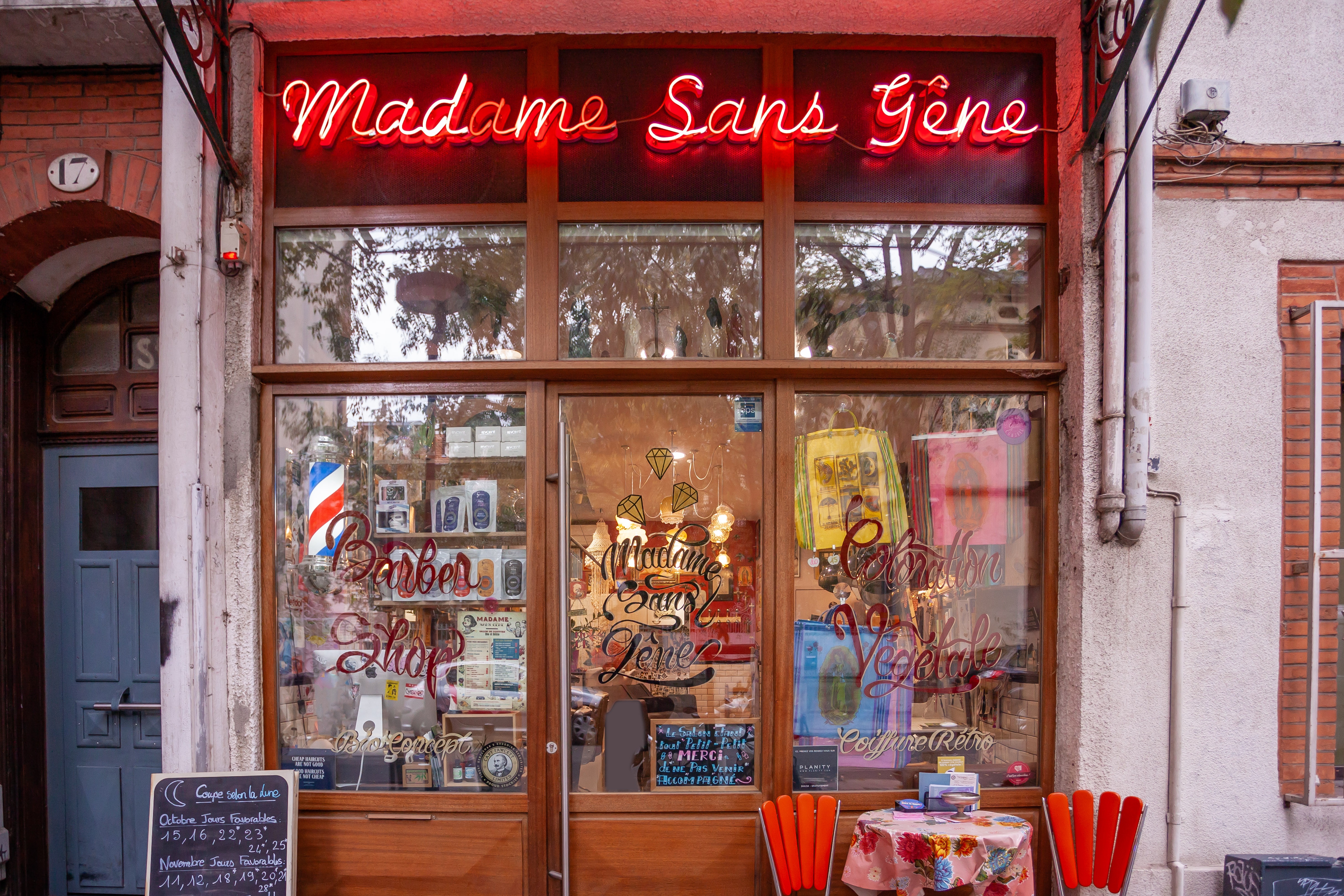 Soin Capillaire Toulouse Les Meilleurs Soins Capillaires