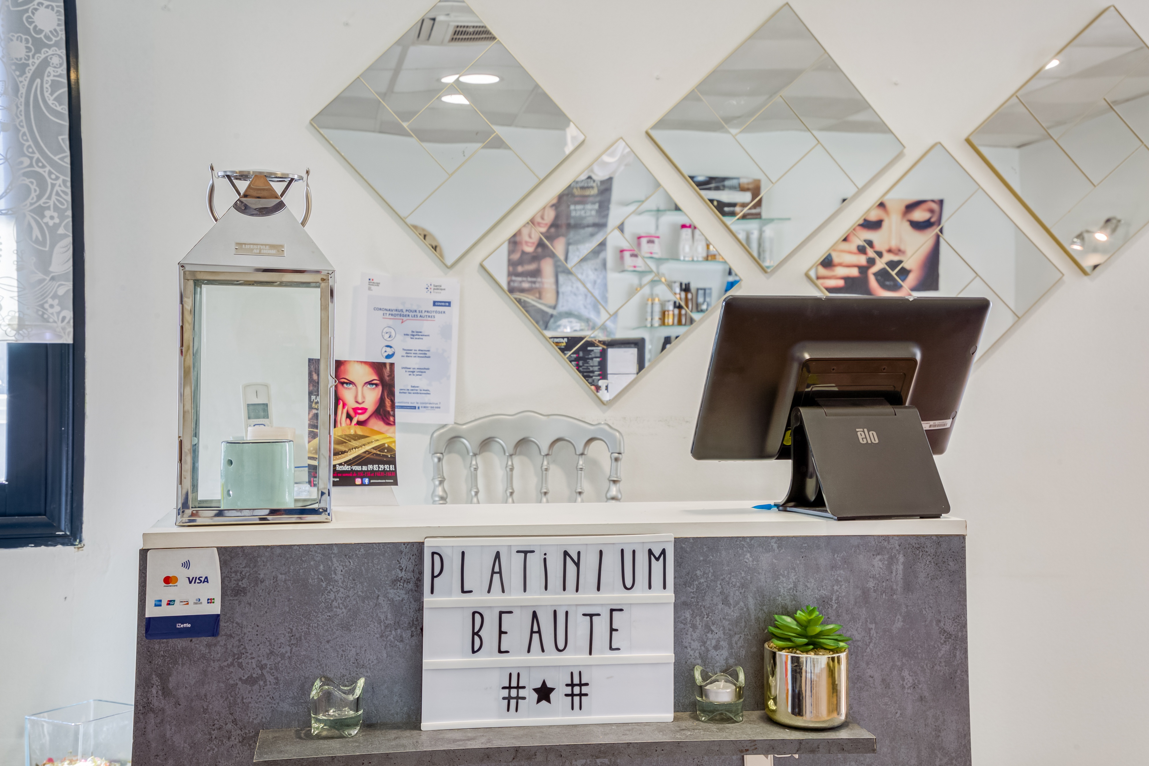 Coiffeur Blois Les Meilleurs Coiffeurs A Blois 41000