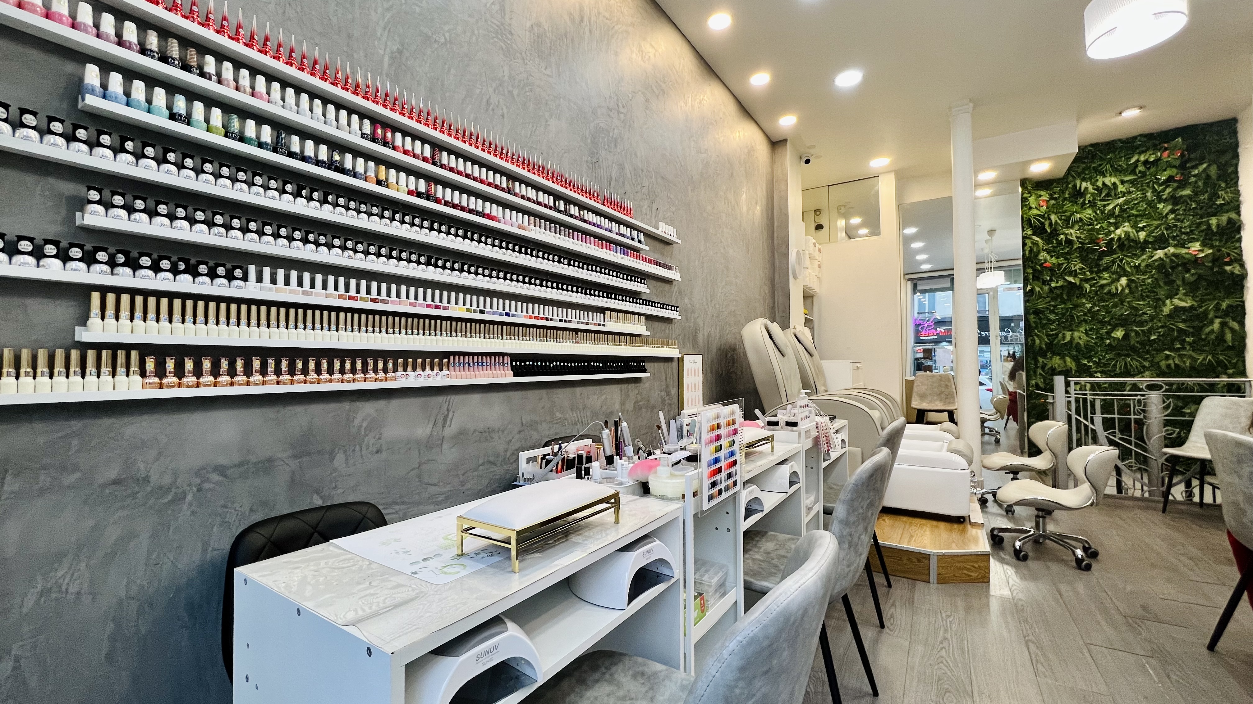 La Reine Spa Institut De Beauté à Paris 3ème Institut de beauté Paris 3ème à Paris 3ème 75003