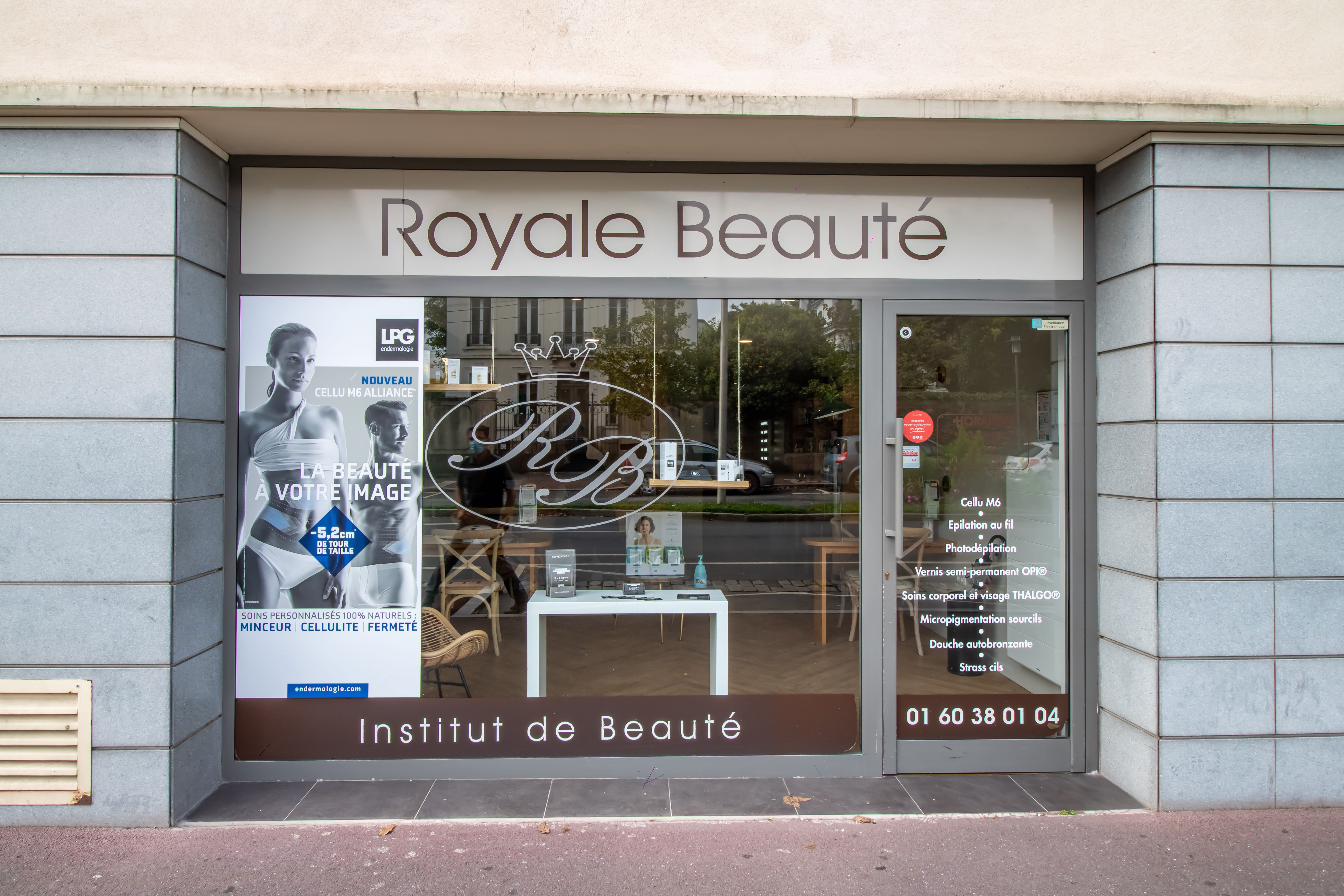 Epilation Sourcil Au Fil Paris 13 Epilation au fil : Les meilleures epilations au fil