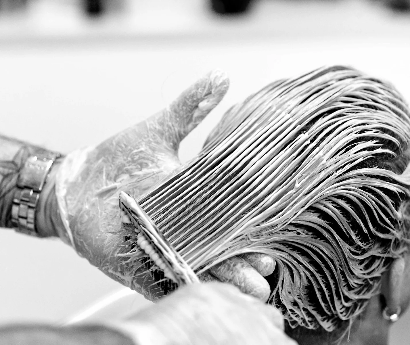 Friseur Celle : Am besten bewertete Friseure in Celle