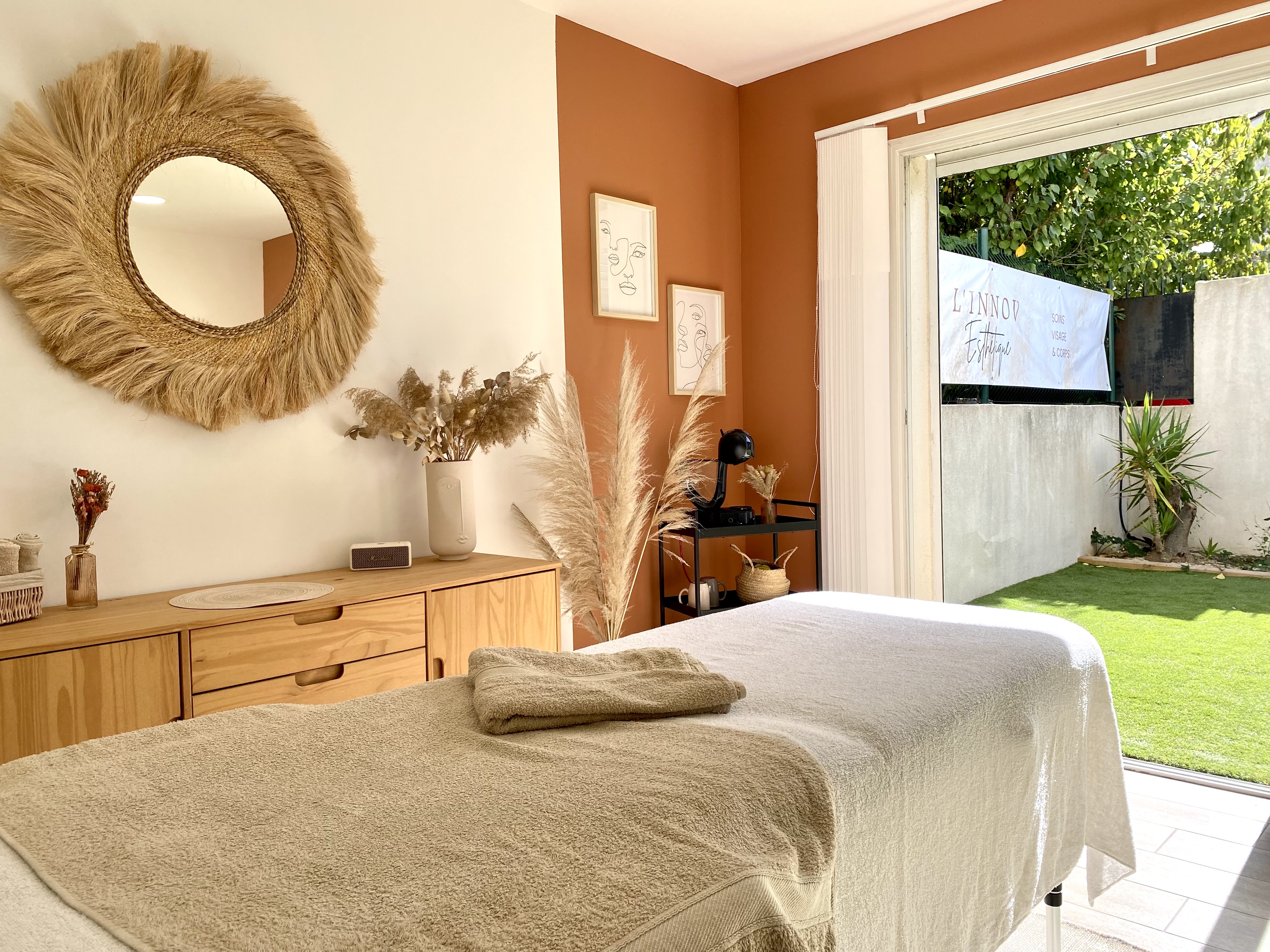 La Maison De Beauté By Sarah Karev page 39 - Microneedling : Les meilleurs microneedling