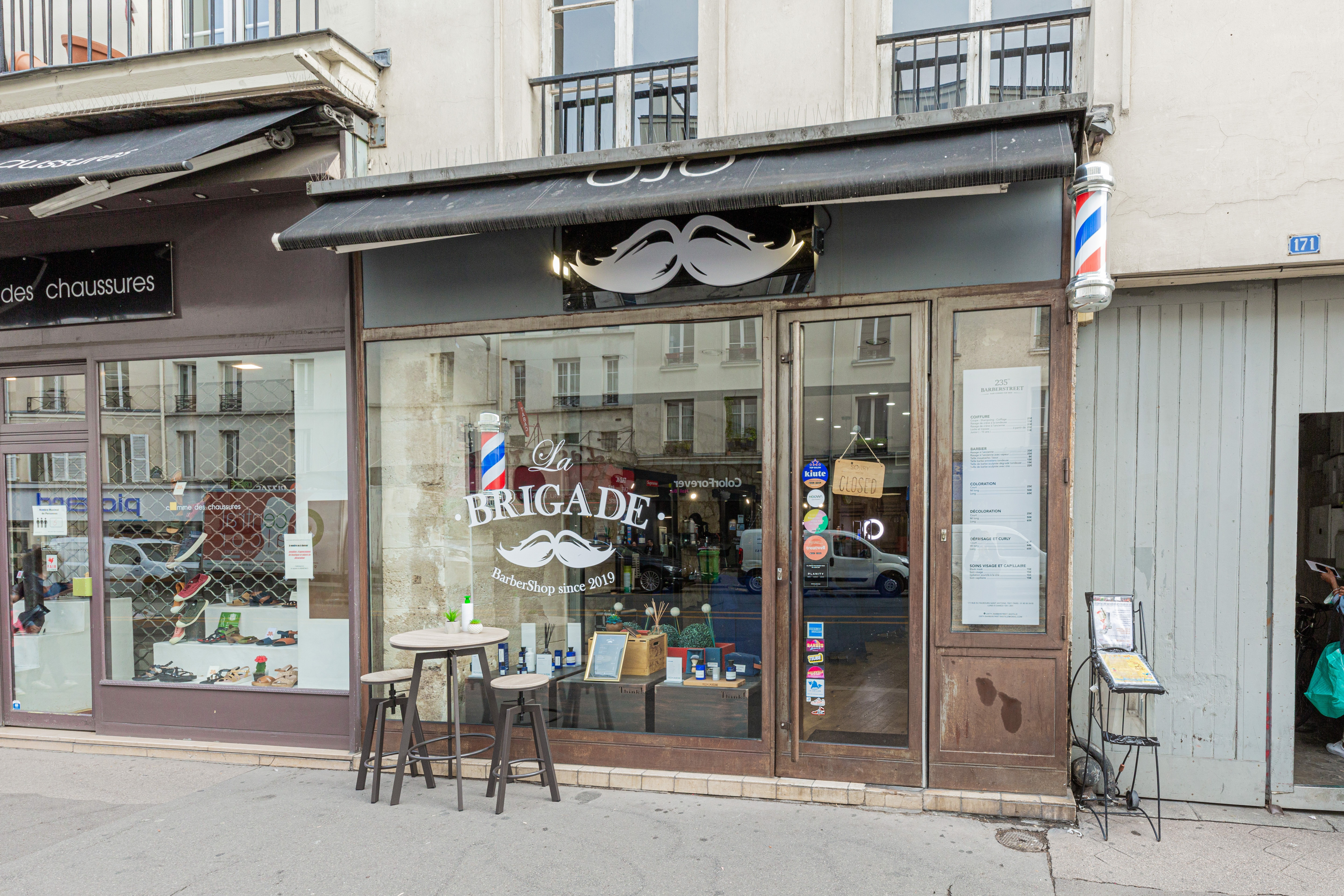 Coupe Enfant Paris 11eme Les Meilleures Coupes Enfant