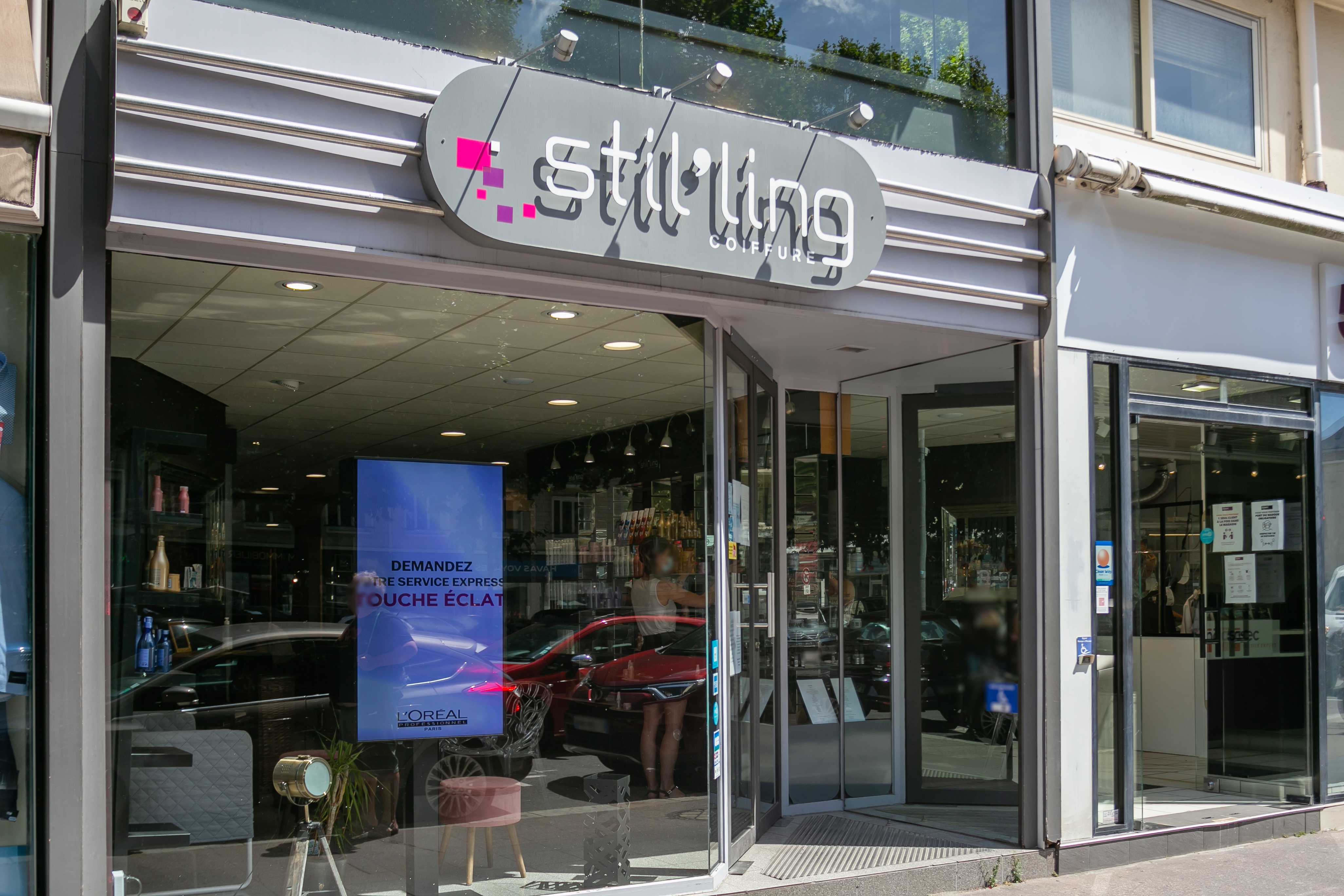 Coupe Enfant Caen Les Meilleures Coupes Enfant A Caen