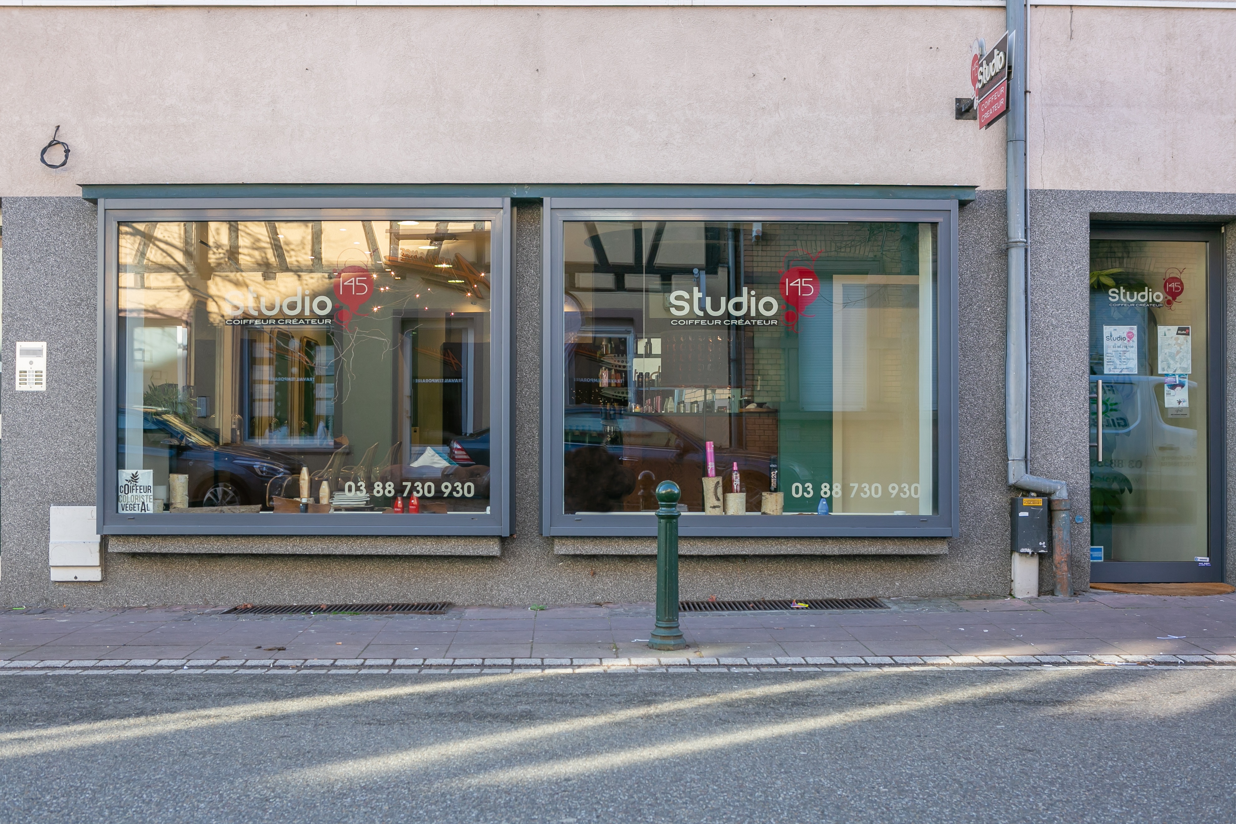 Coupe Enfant Haguenau Les Meilleures Coupes Enfant 67500