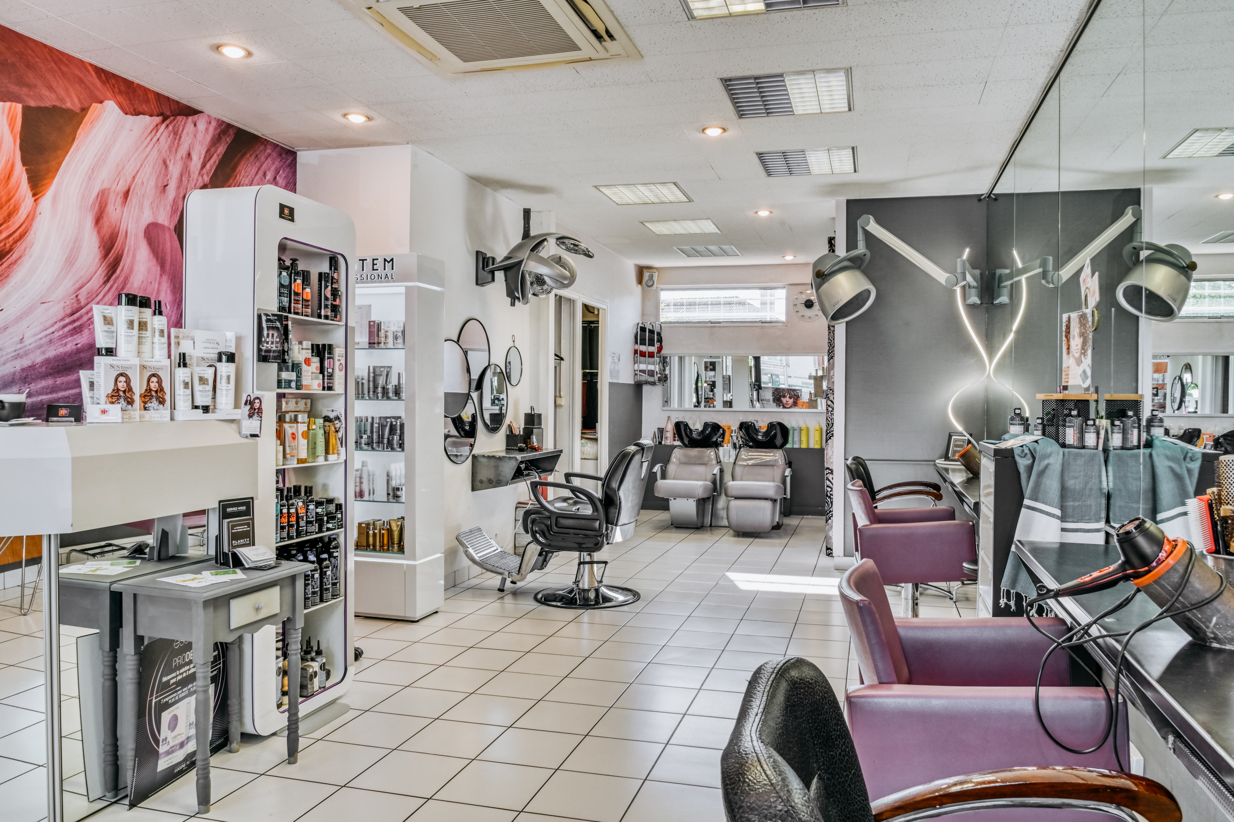 La Barbe De Papa Reims Tinqueux Avis Barbier Tinqueux : Les meilleurs barbiers à Tinqueux 51430