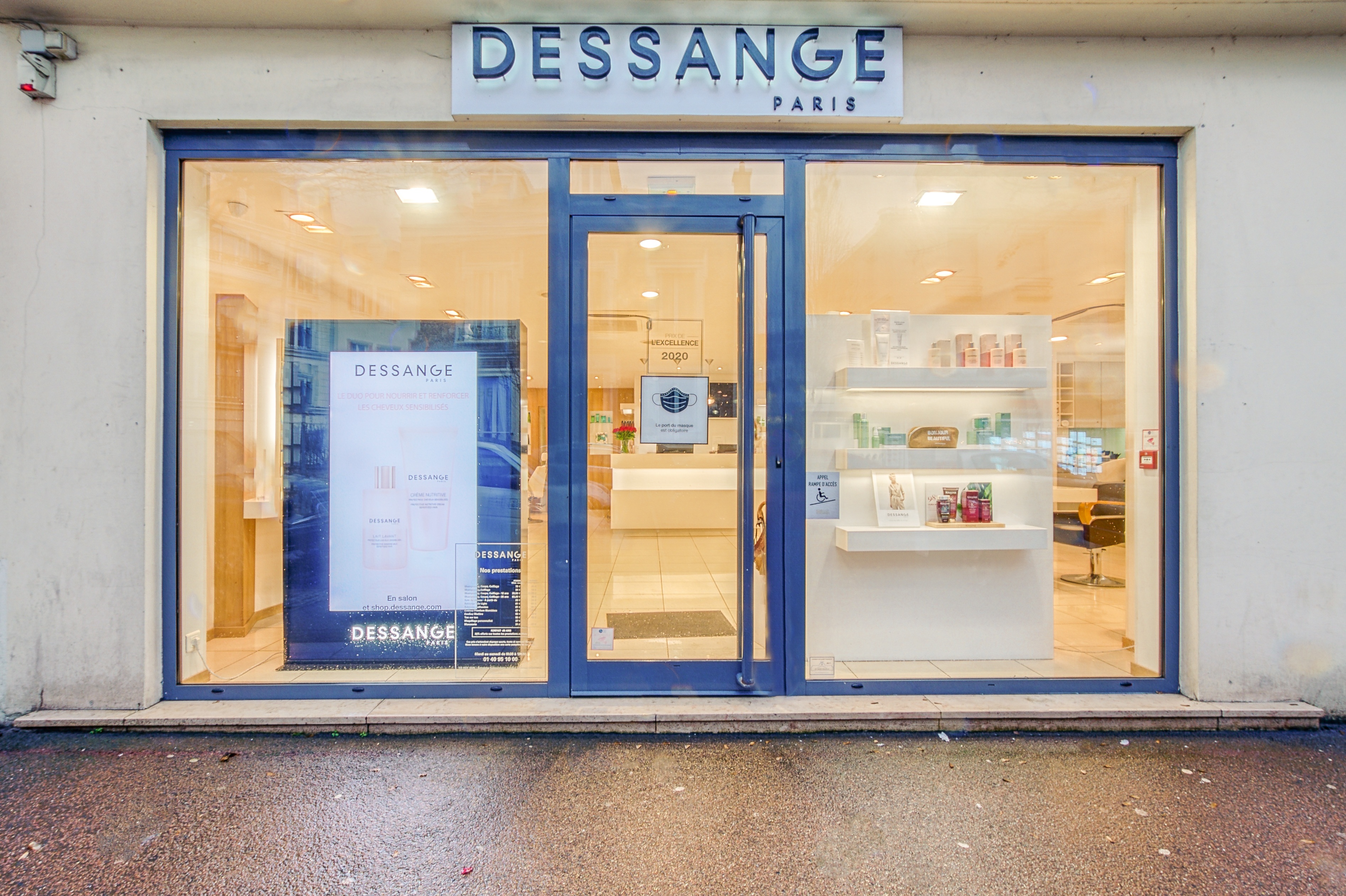 Coiffeur Issy Les Moulineaux Les Meilleurs Coiffeurs