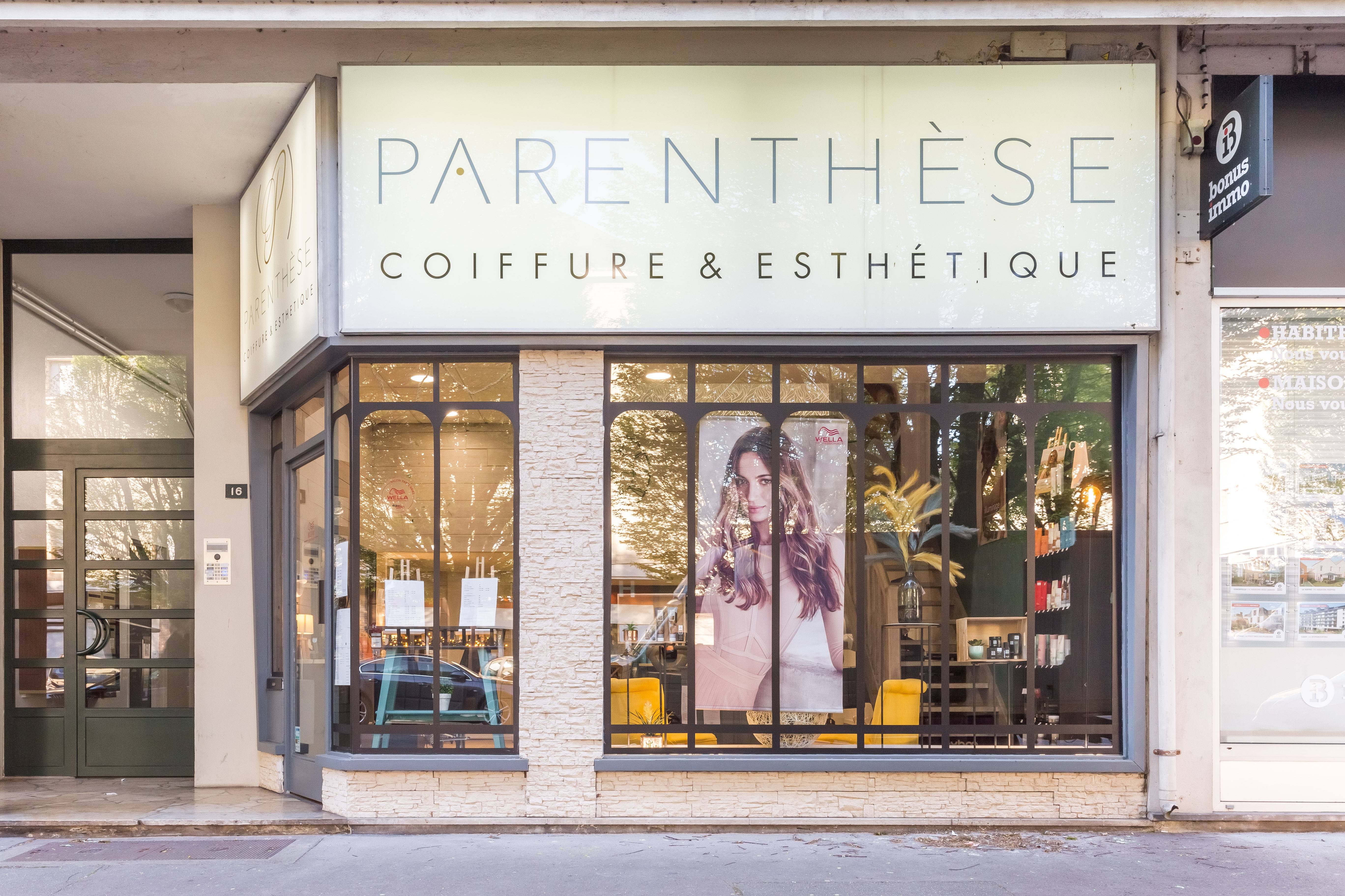 Barbier Caen Les Meilleurs Barbiers A Caen 14000