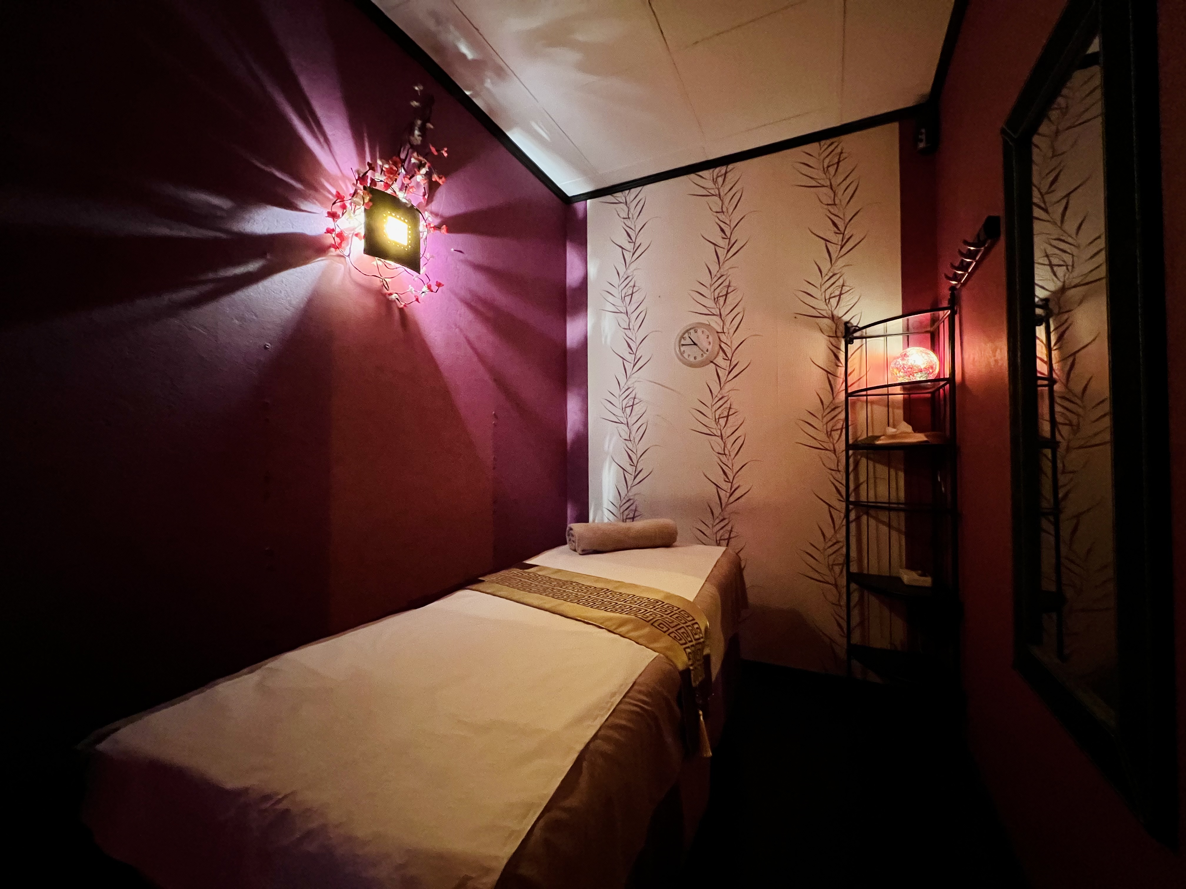 La Reine Spa Institut De Beauté à Paris Centre Institut de beauté Paris 3ème à Paris 3ème 75003