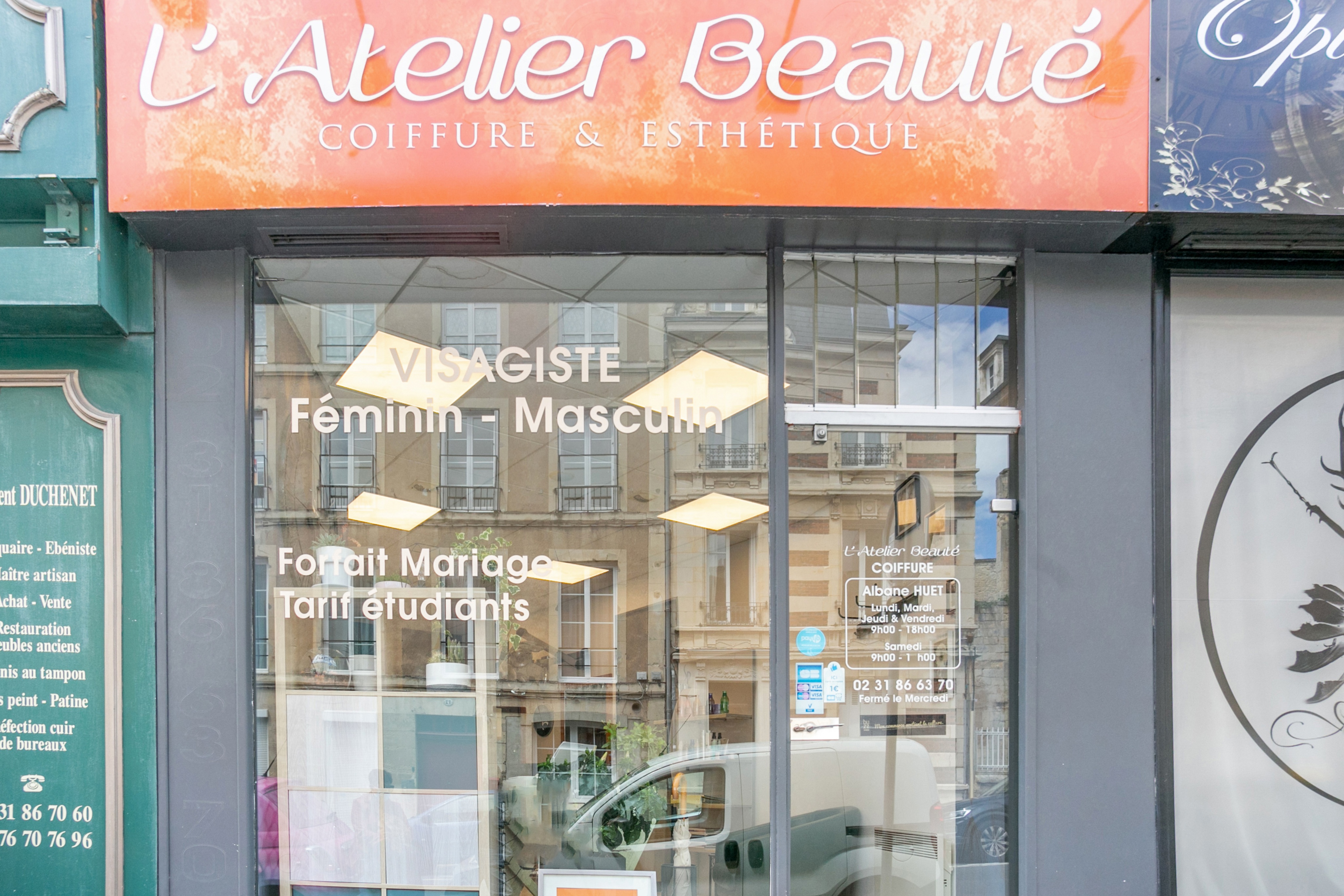 Coupe Enfant Caen Les Meilleures Coupes Enfant A Caen