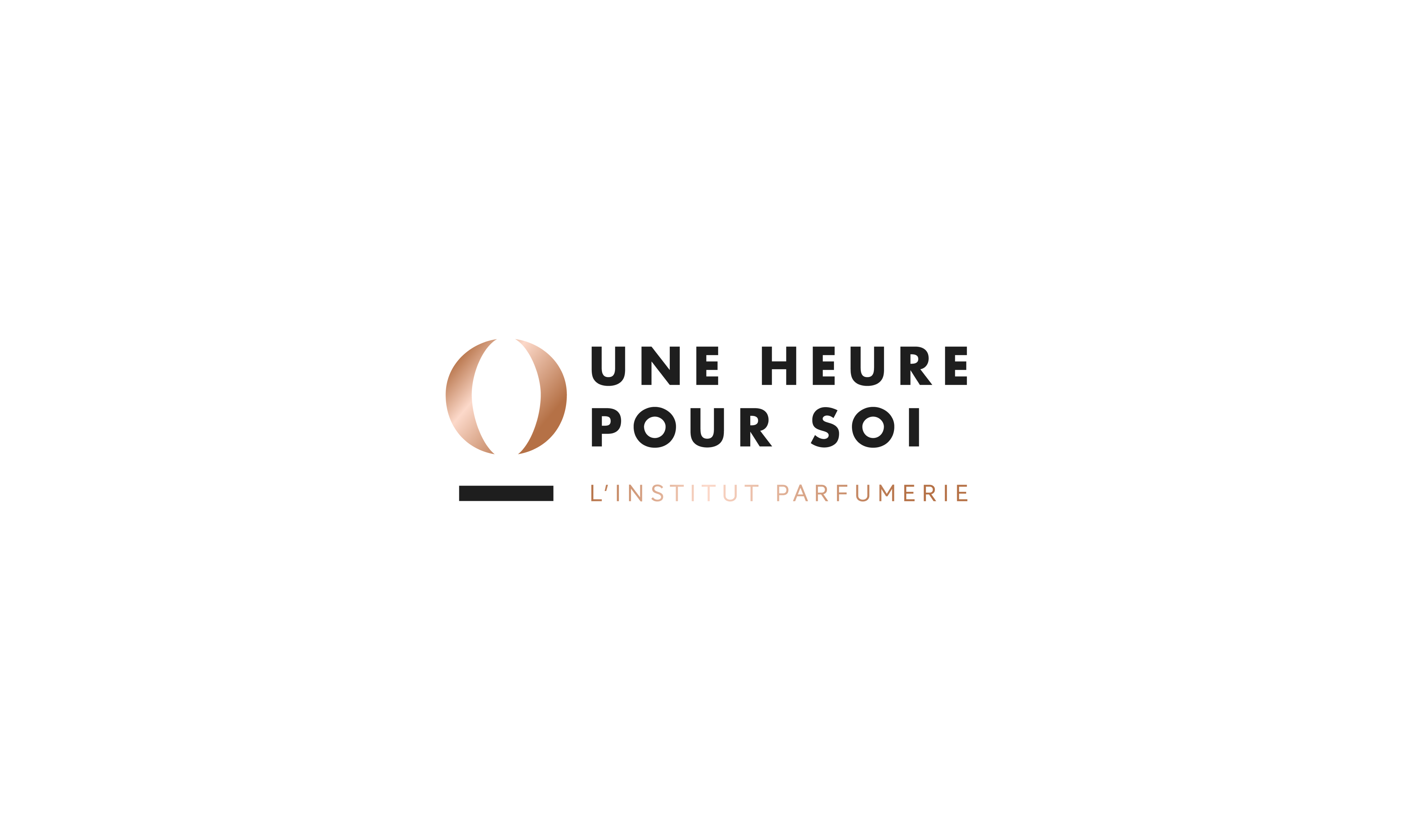 Lipocavitation - Esthena Paris