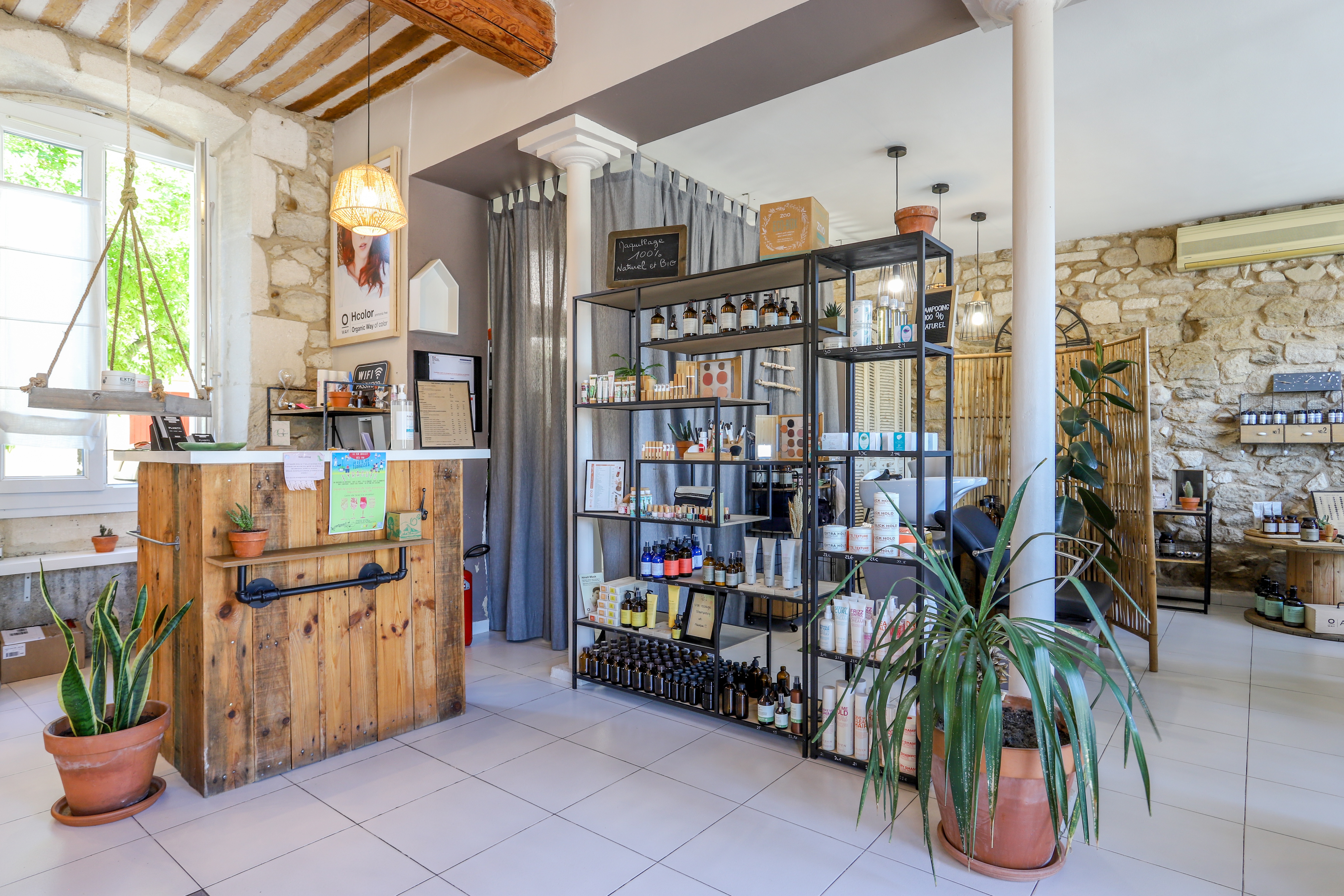 Coiffeur Eyragues Les Meilleurs Coiffeurs A Eyragues