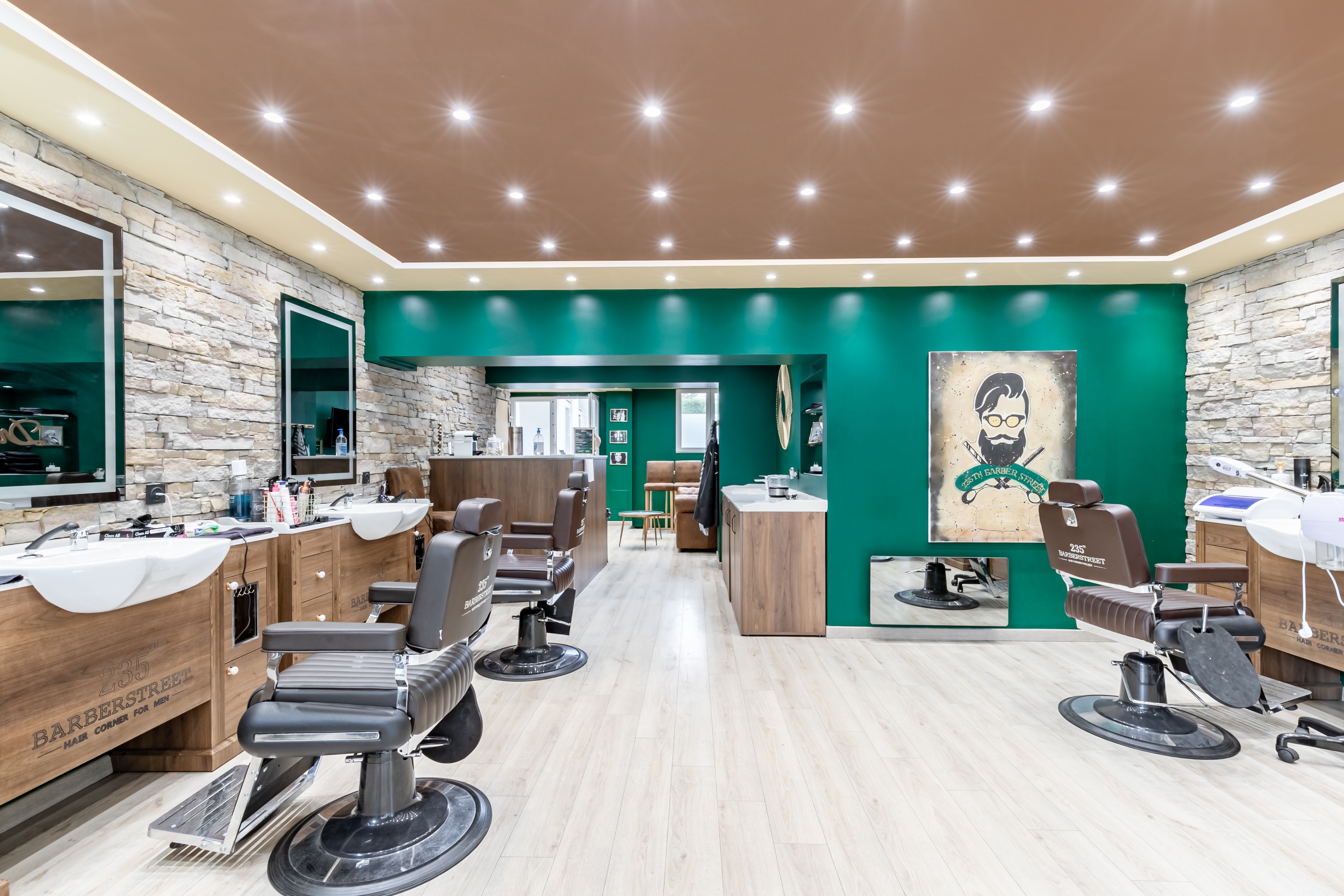 Coupe Enfant Paris eme Les Meilleures Coupes Enfant