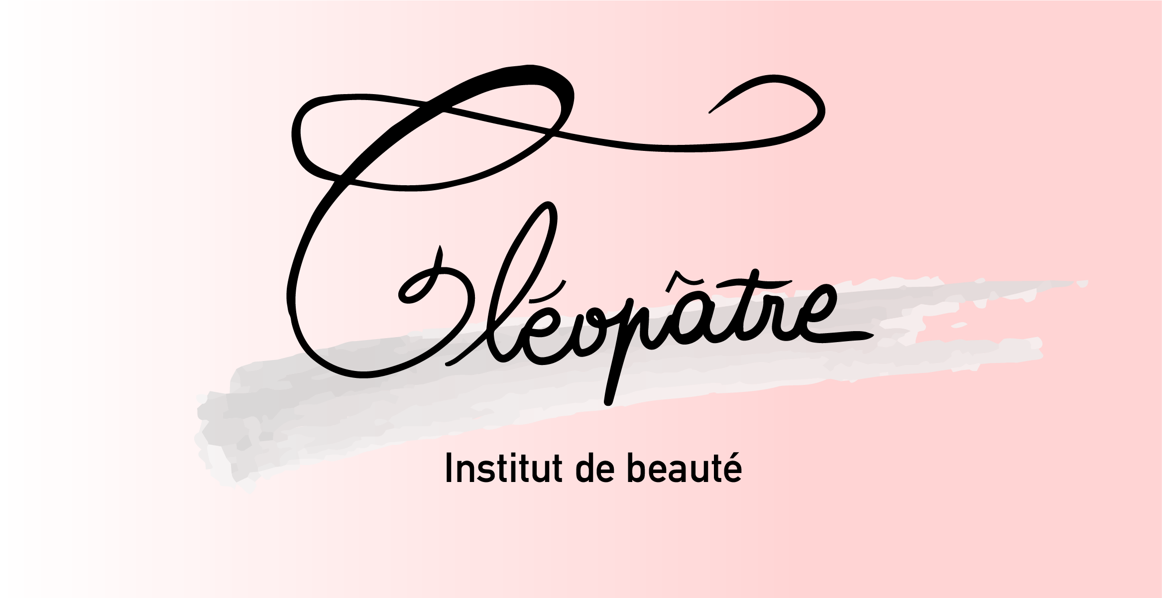Institut De Beauté Chateauneuf Les Martigues Institut de beauté Châteauneuf-les-Martigues 13220