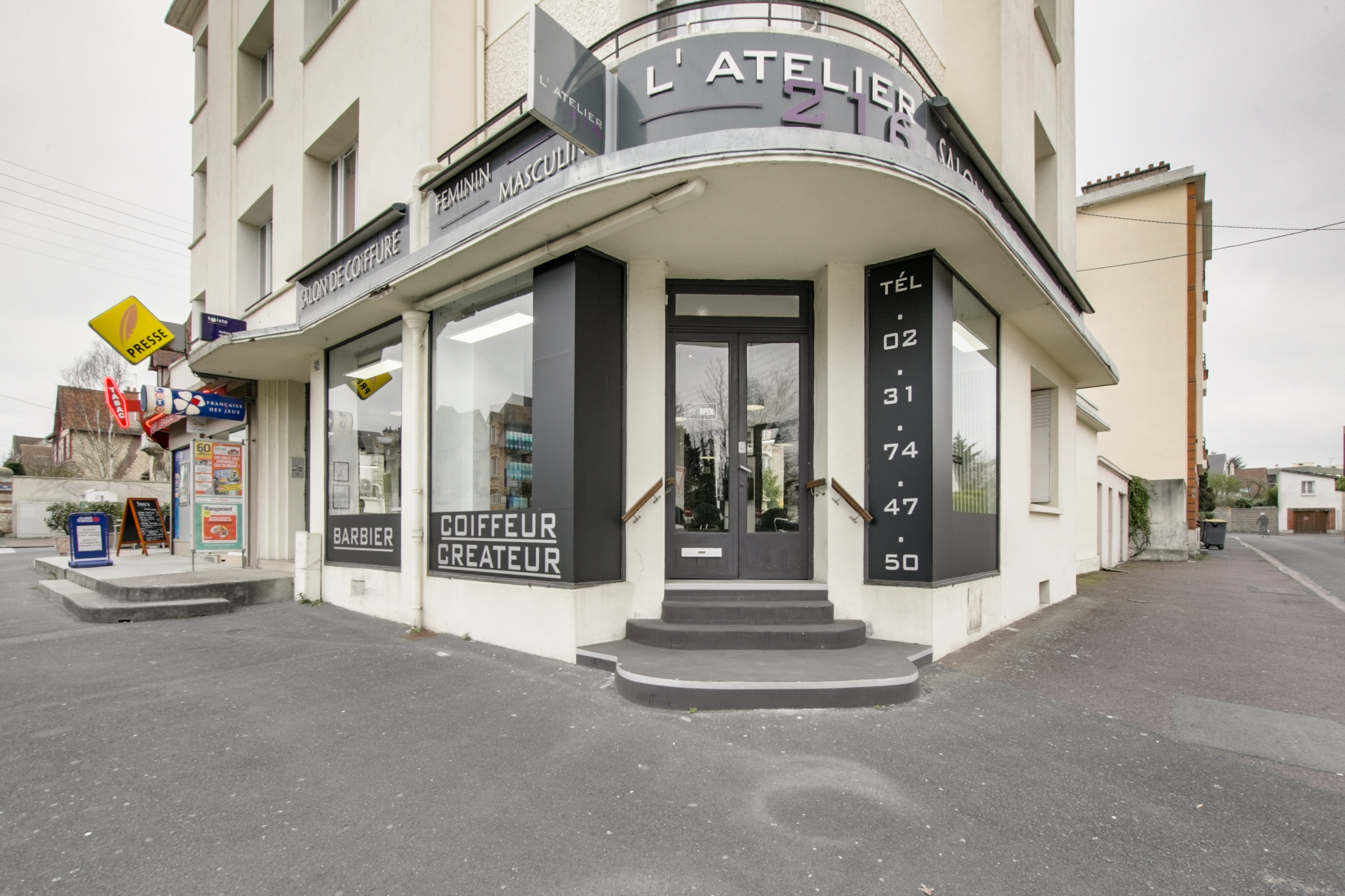 Coupe Enfant Caen Les Meilleures Coupes Enfant A Caen