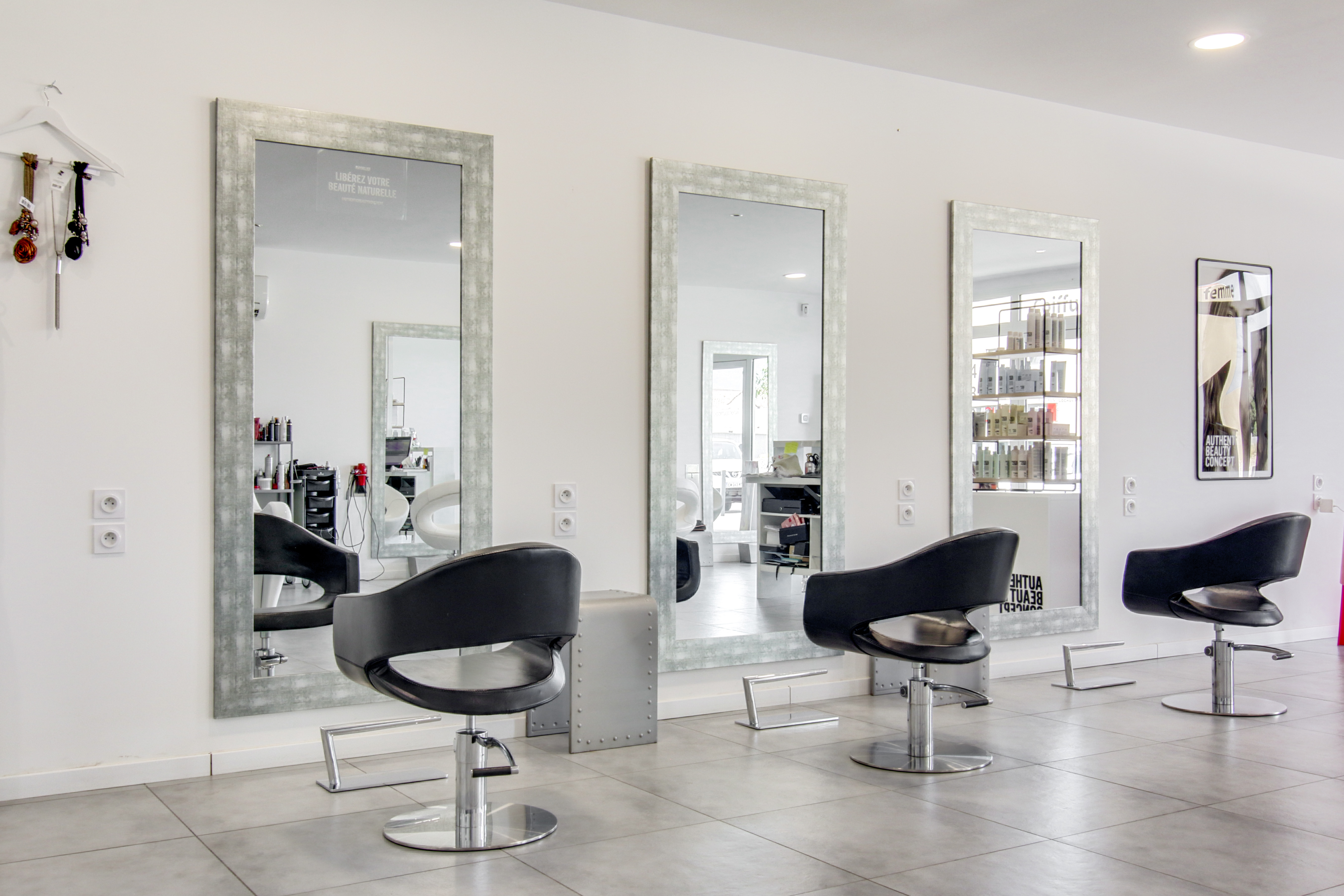Salon De Coiffure Argeles Sur Mer Coiffeur Argelès-sur-Mer : Les meilleurs coiffeurs 66700