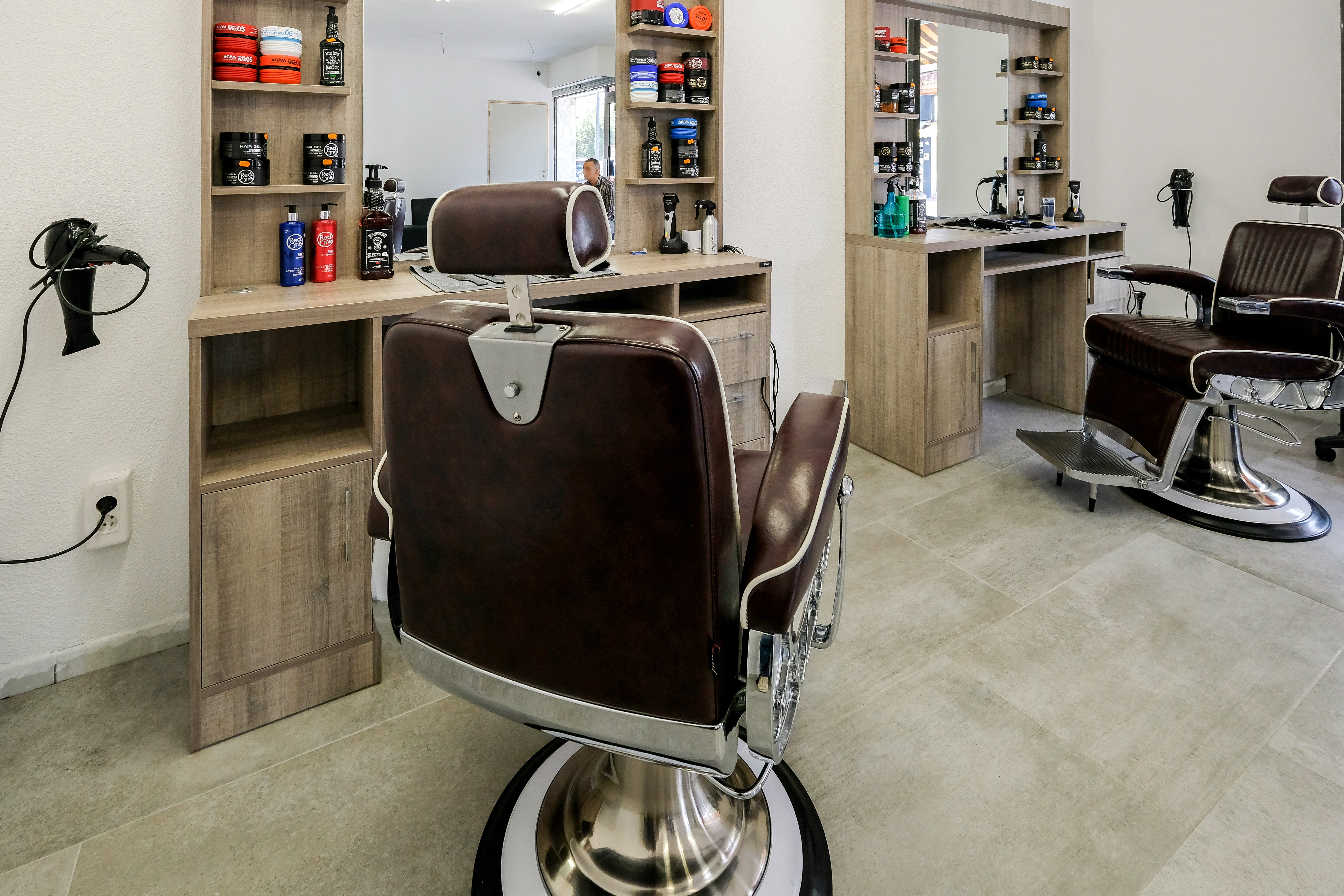 Coiffeur Aucamville Les Meilleurs Coiffeurs 31140