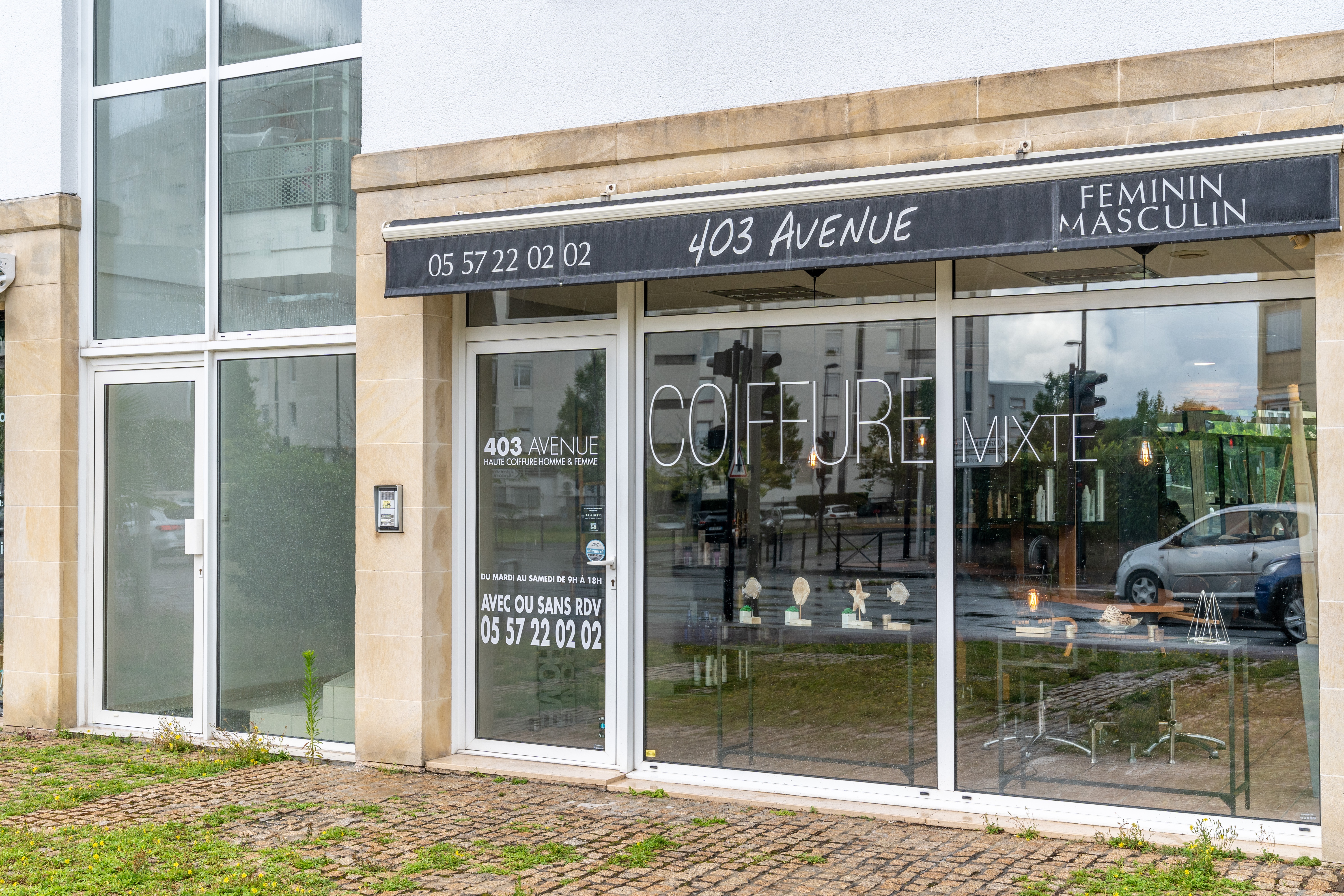 Coupe Enfant Le Bouscat Les Meilleures Coupes Enfant