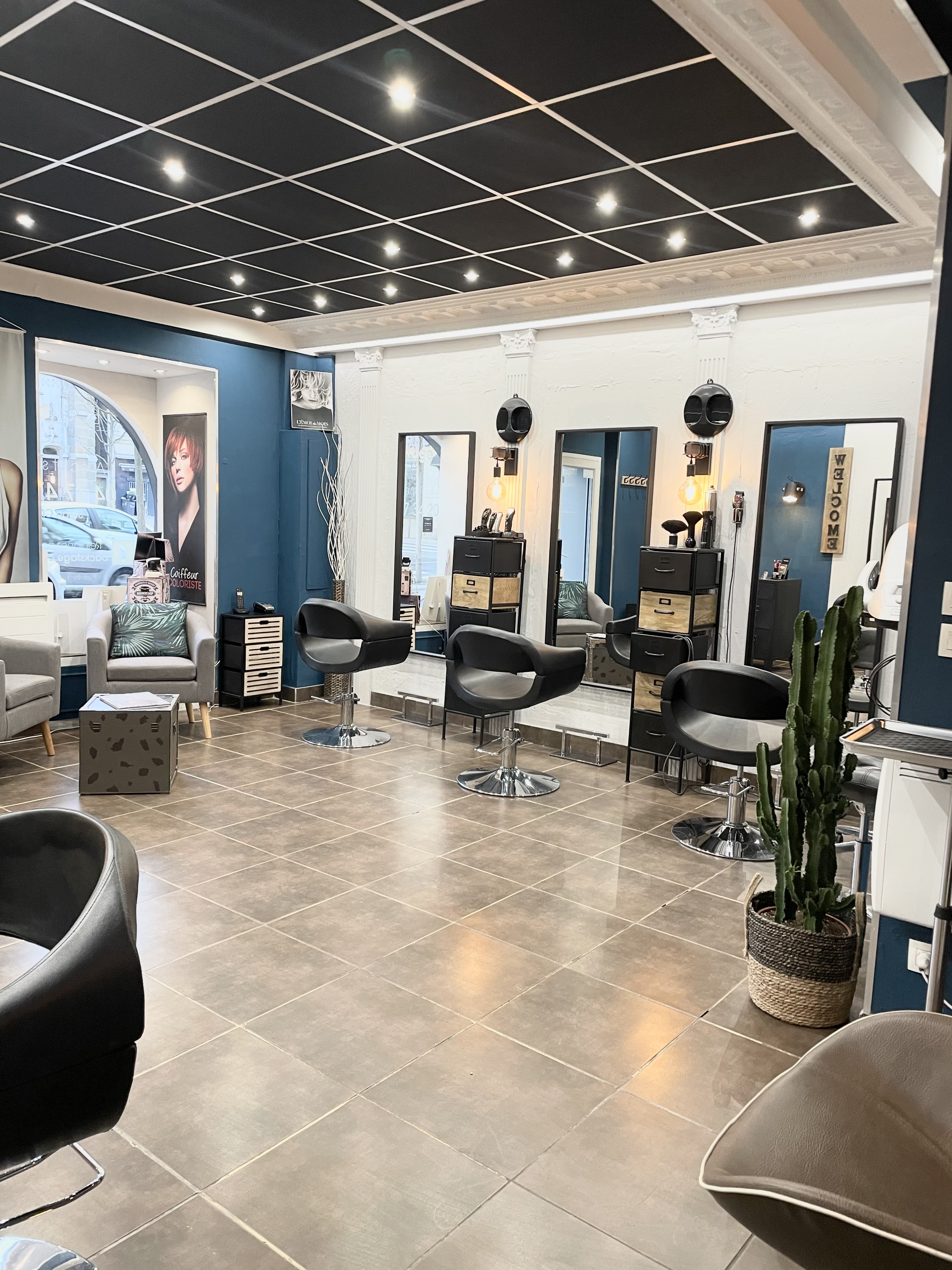 Coupe Enfant Saint Etienne Les Meilleures Coupes Enfant