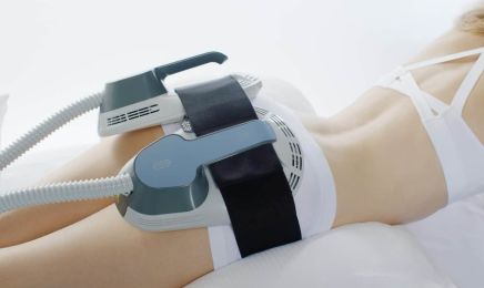 Perfect Body Lift : Manucure à Avignon