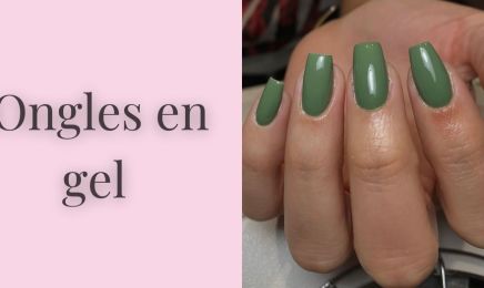 ESTHETIC BY FANNY : Institut de beauté à Marseille
