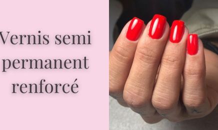 ESTHETIC BY FANNY : Institut de beauté à Marseille