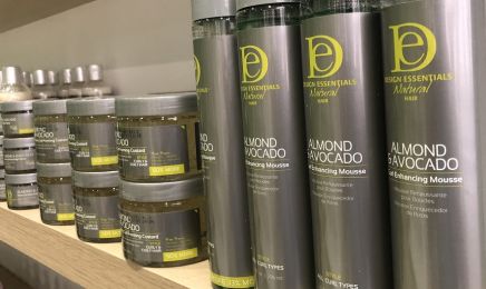 Curlyss Studio : Coiffeur à Paris