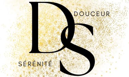 Douceur & Sérénité : Coiffeur à Carcans