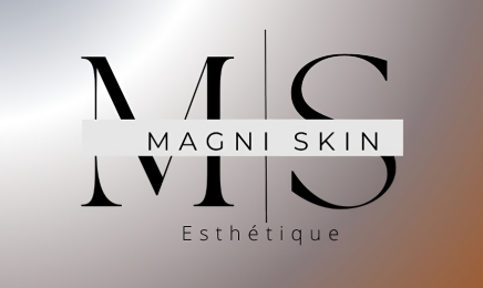MAGNISKIN esthétique - Centre d'epilation laser et traitements de la peau : Barbier à Versailles