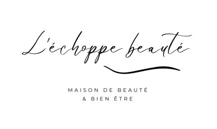L'échoppe Beauté : Manucure à Sathonay-Camp