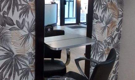 Coiffure actuel - Huelgoat  : Coiffeur à Huelgoat