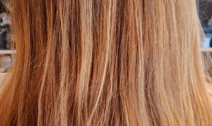 La Loge : Coiffeur à Nantes